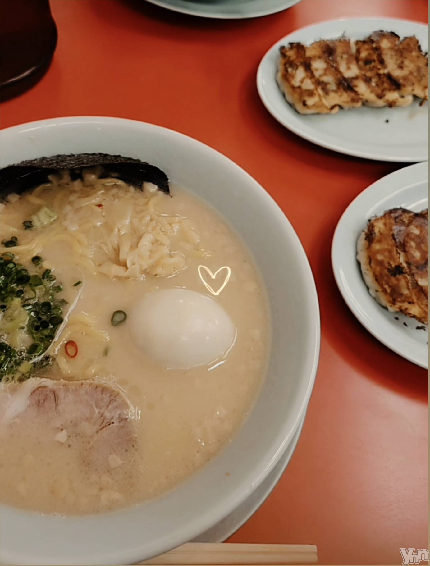 ���ܥ���Х��顦�����CLUB WONDER(����� ������) ��2025ǯ7��24���̥�֥�������ڥ֡����ˬ��🇨🇳��