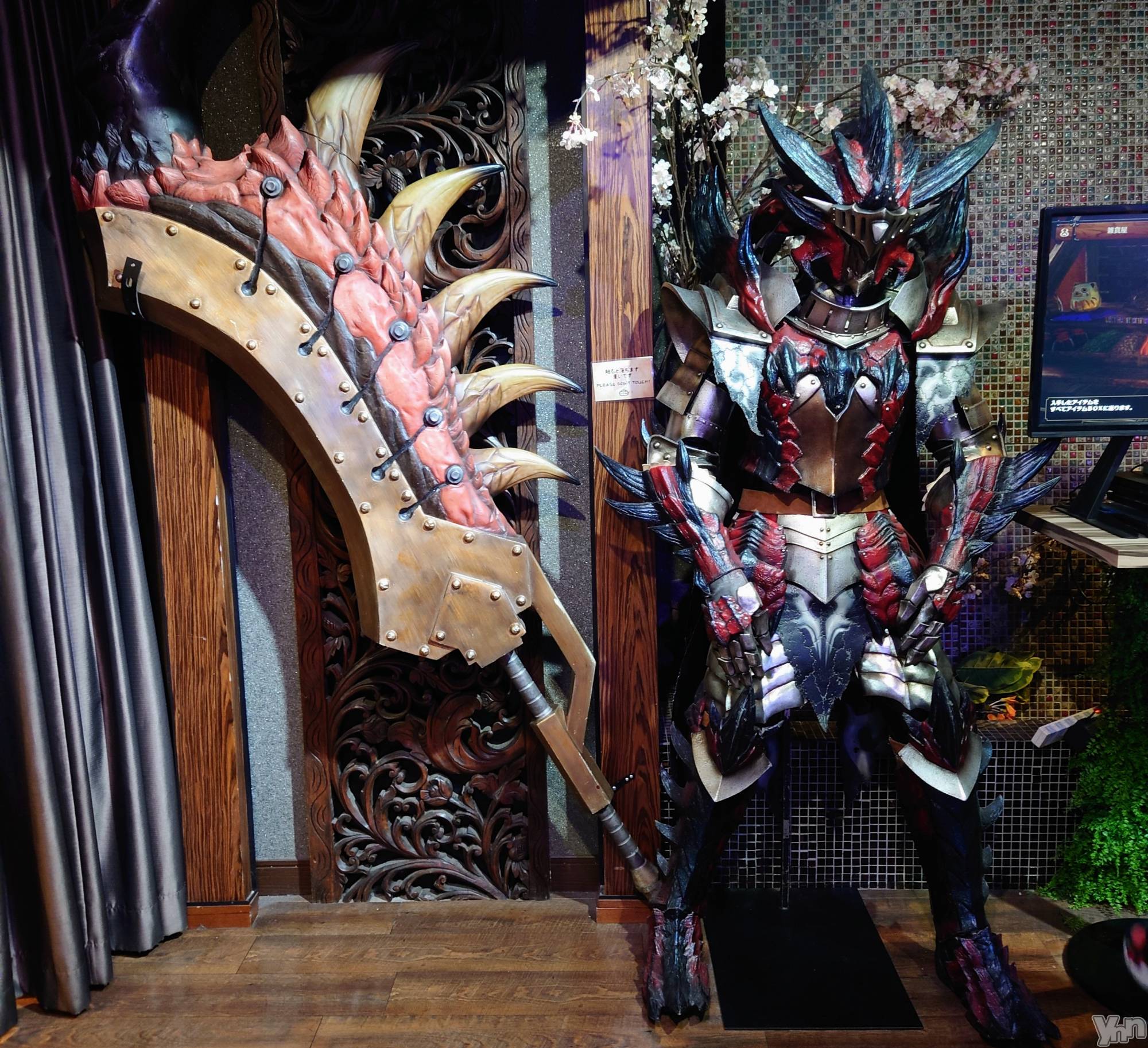 ���ܥ���Х��顦�����CLUB WONDER(����� ������) ��2025ǯ7��25���̥�֥����֥�����äƳڤ������🤓✨��