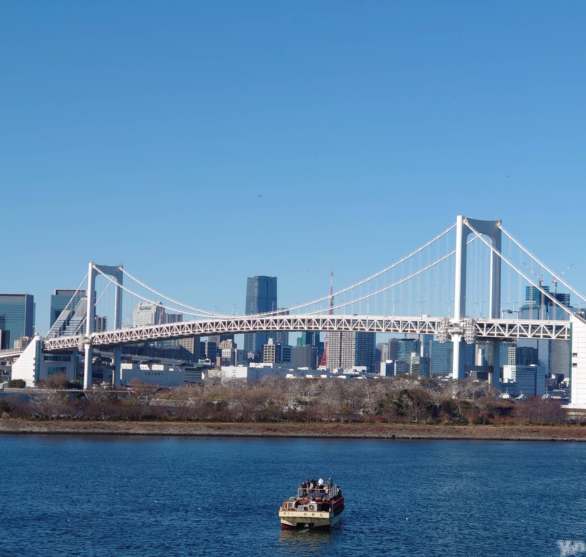 ���ܥ���Х��顦�����CLUB WONDER(����� ������) ��2025ǯ7��26���̥�֥����֤��⤤�ǡ��ۤ���ݤ����‪‪🥹��