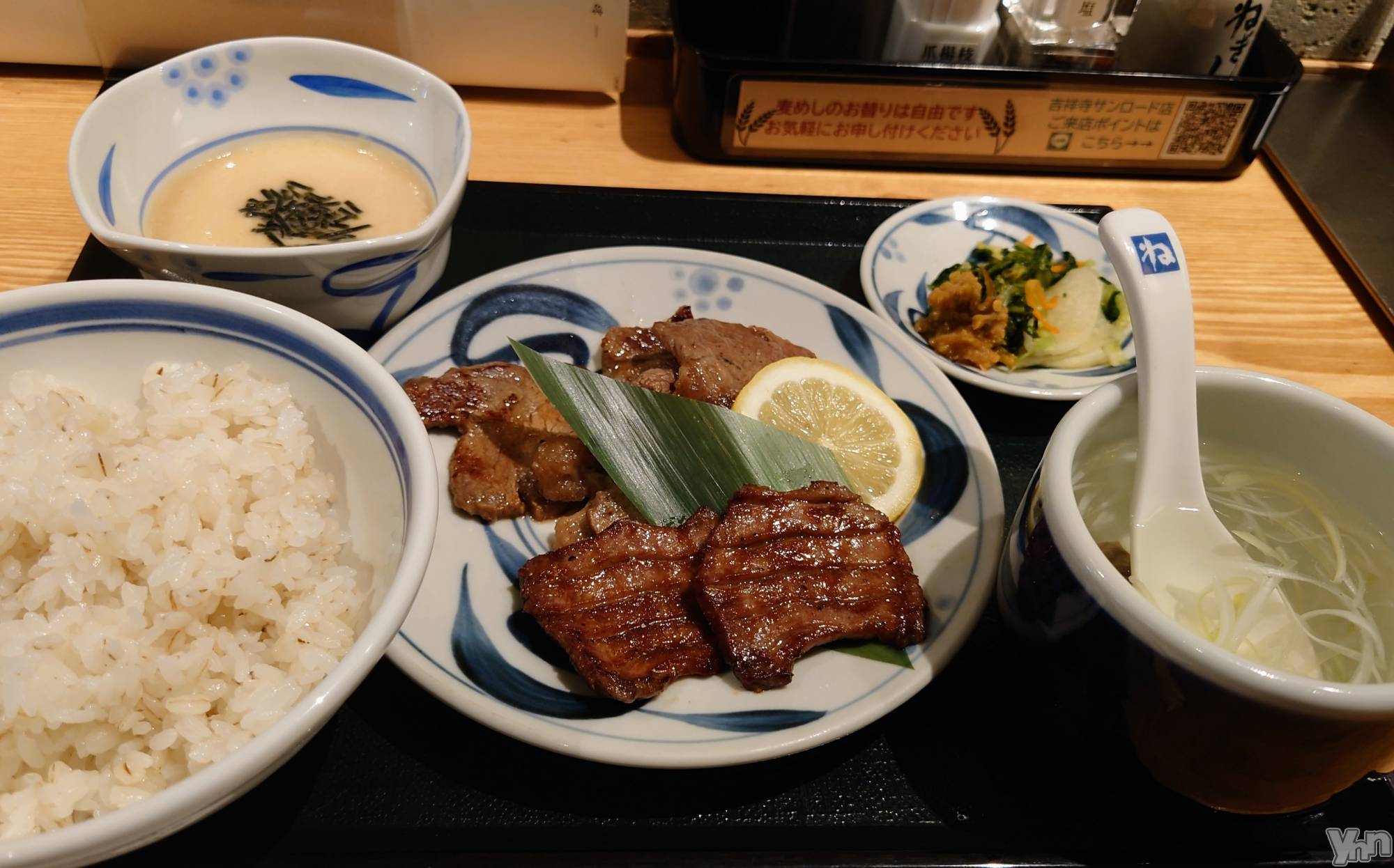 ���ܥ���Х��顦�����CLUB WONDER(����� ������) ��2025ǯ7��27���̥�֥����ִ�ĥ�ä�ʬ�Τ�˫�����🎁⋆*��