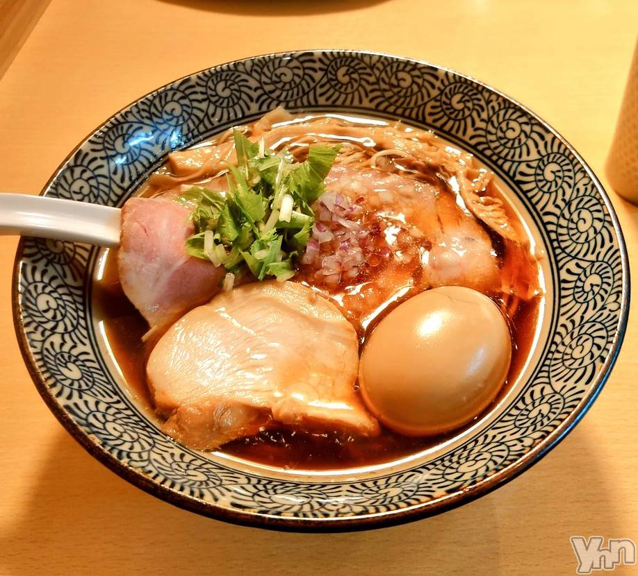 ���ܥ���Х��顦�����CLUB WONDER(����� ������) ��2025ǯ7��28���̥�֥����ֹӤ֤�顼�����🍜��