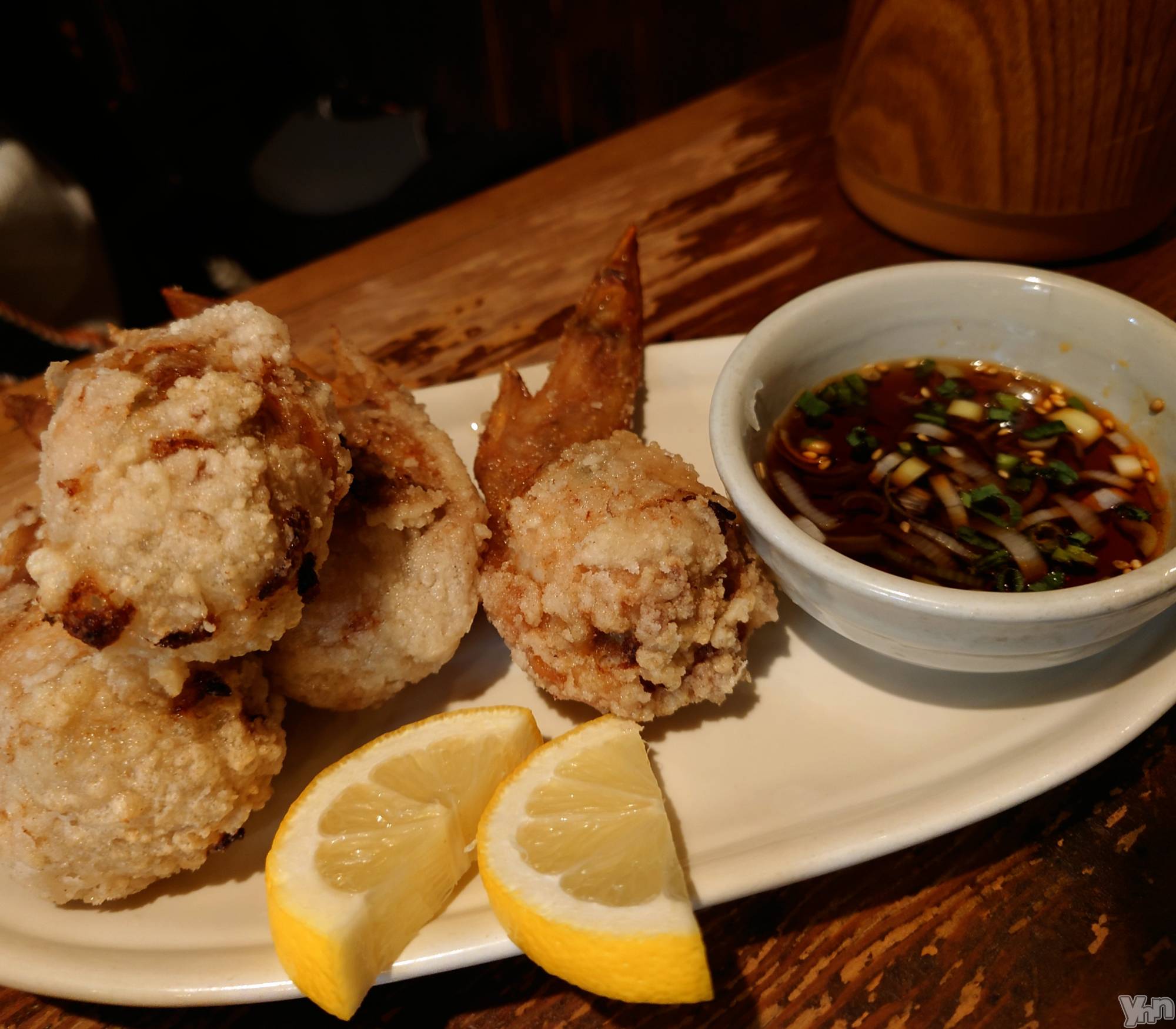 ���ܥ���Х��顦�����CLUB WONDER(����� ������) ��2025ǯ7��31���̥�֥����ָ����θ��ϡ������ӡ���🍚��