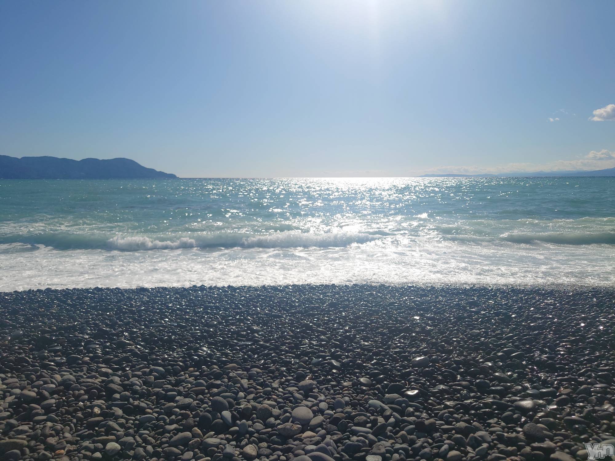 ���ܥ���Х��顦�����CLUB WONDER(����� ������) ��2025ǯ8��1���̥�֥������ͤ��ͤ򰦤�ȴ���ʤ����