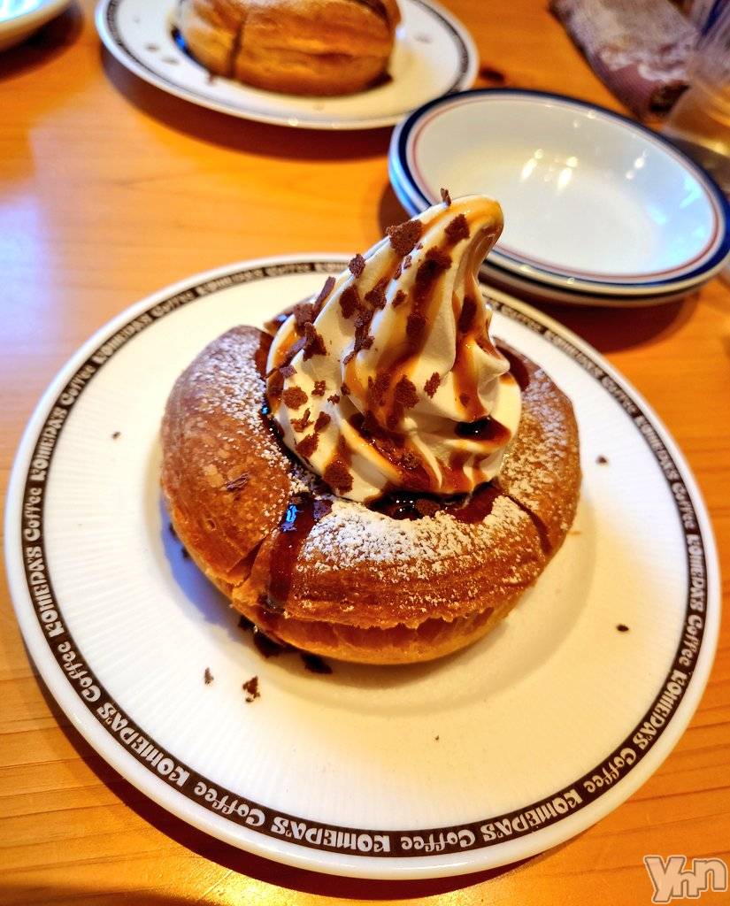 ���ܥ���Х��顦�����CLUB WONDER(����� ������) ��2025ǯ8��9���̥�֥�����ۣ��ʰռ������Ӥä���