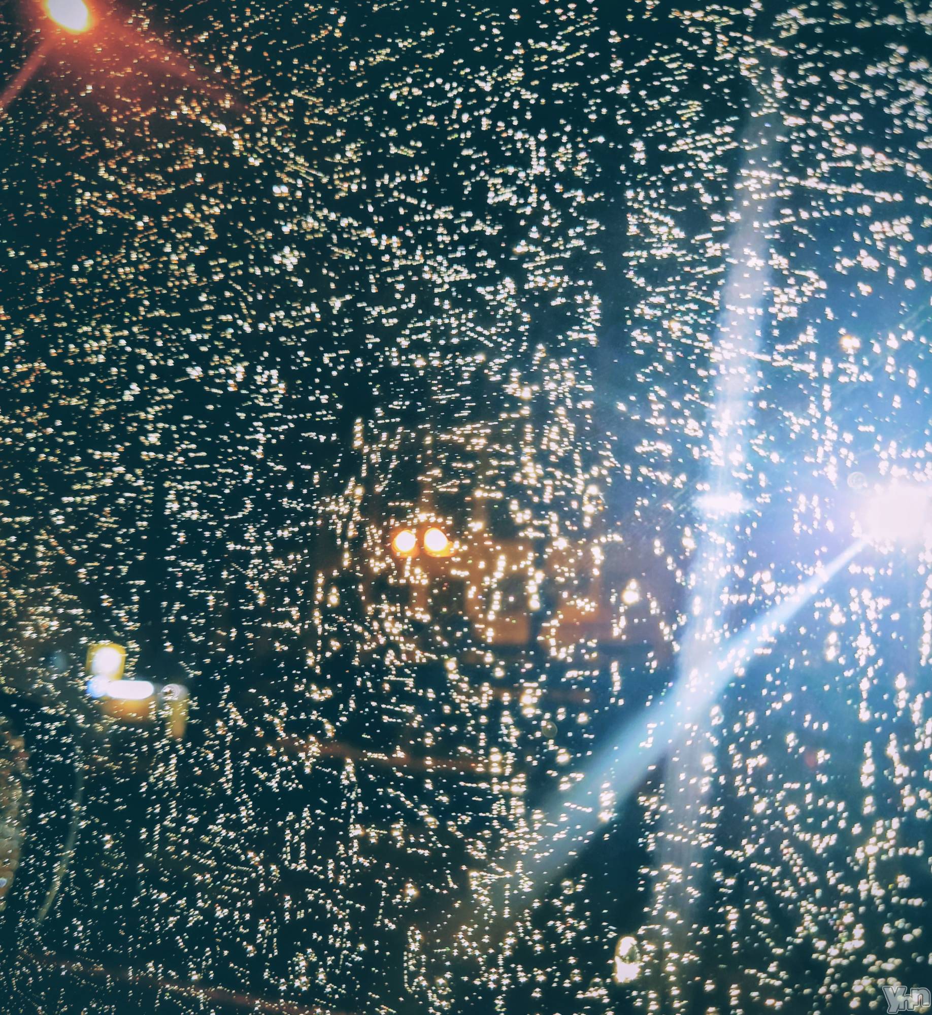 ���ܥ���Х��顦�����CLUB WONDER(����� ������) ��2025ǯ8��10���̥�֥����֤դ�դ��ɤ��ƴŤ�����