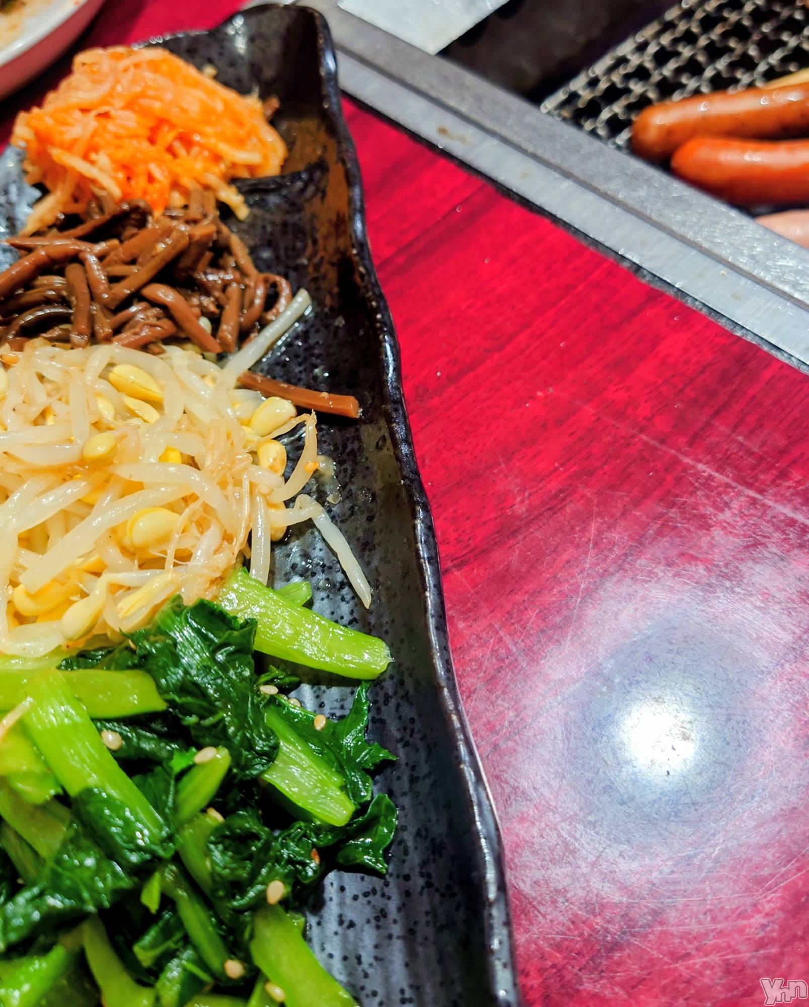 ���ܥ���Х��顦�����CLUB WONDER(����� ������) ��2025ǯ8��12���̥�֥����ְ�����ʪ�ϱ��ξ夵��