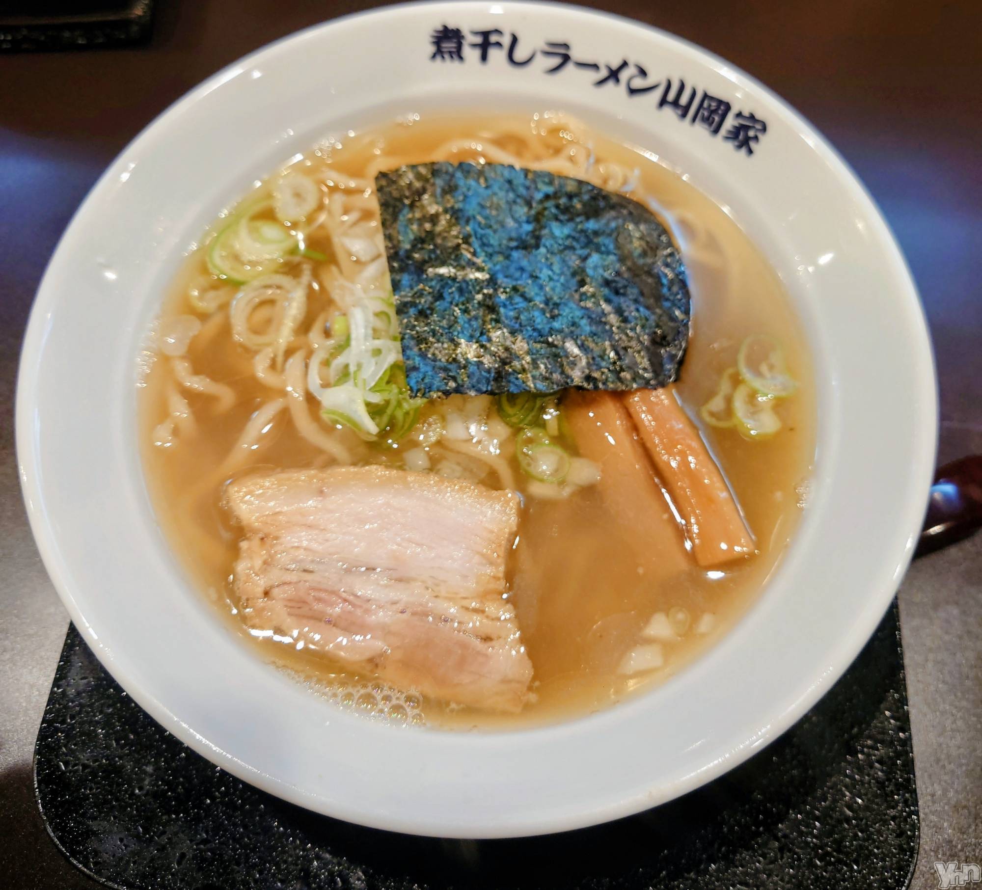 ���ܥ���Х��顦�����CLUB WONDER(����� ������) ��2025ǯ8��14���̥�֥����֤�����ʤ����ɹ������ä��Ρ�