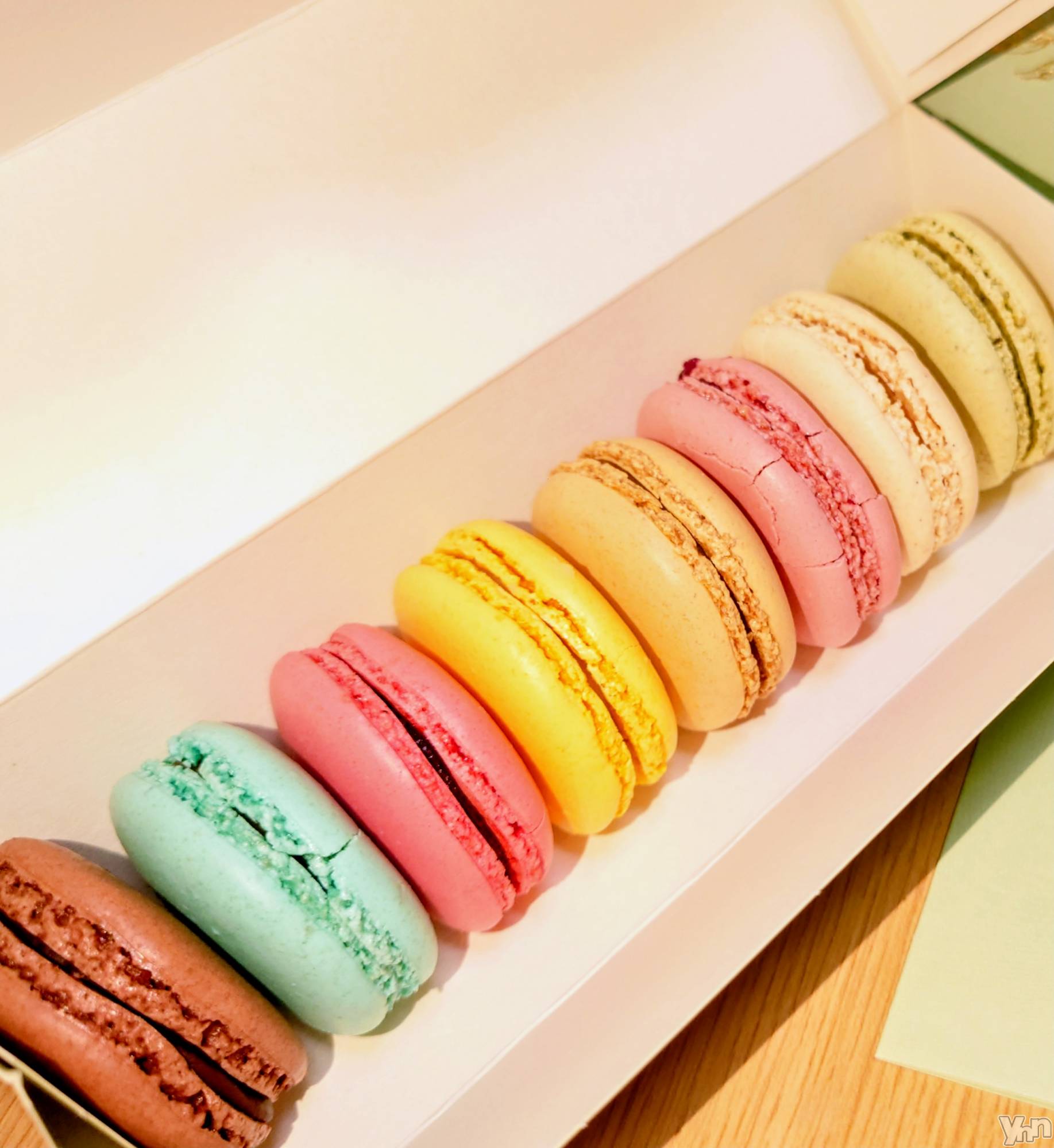 ���ܥ���Х��顦�����CLUB WONDER(����� ������) ��2025ǯ8��16���̥�֥����ֵ����Τ��ʤ����������