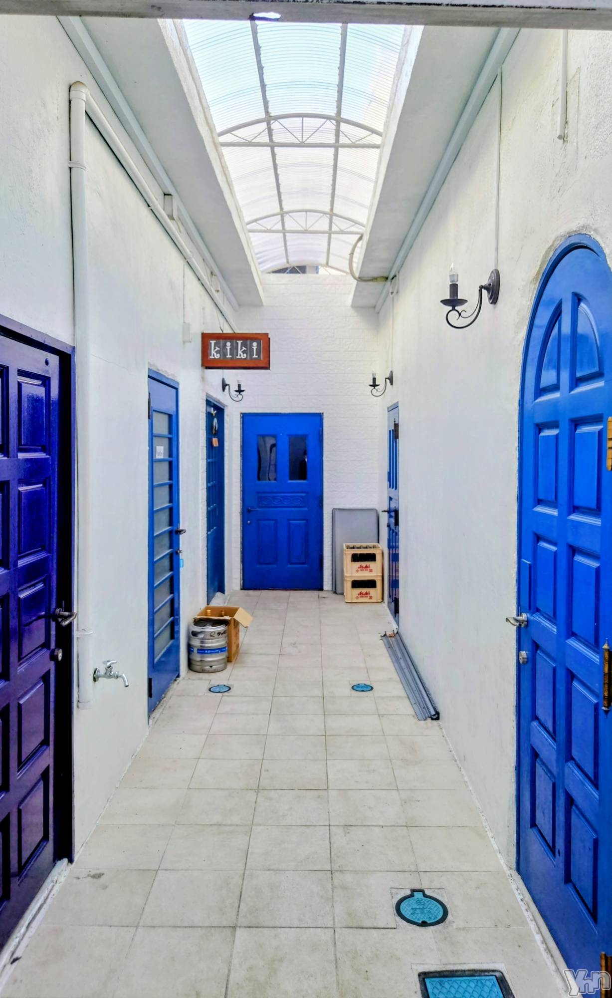 ���ܥ���Х��顦�����CLUB WONDER(����� ������) ��2025ǯ8��19���̥�֥����֥����ष�Ƥ���ε�����😴��