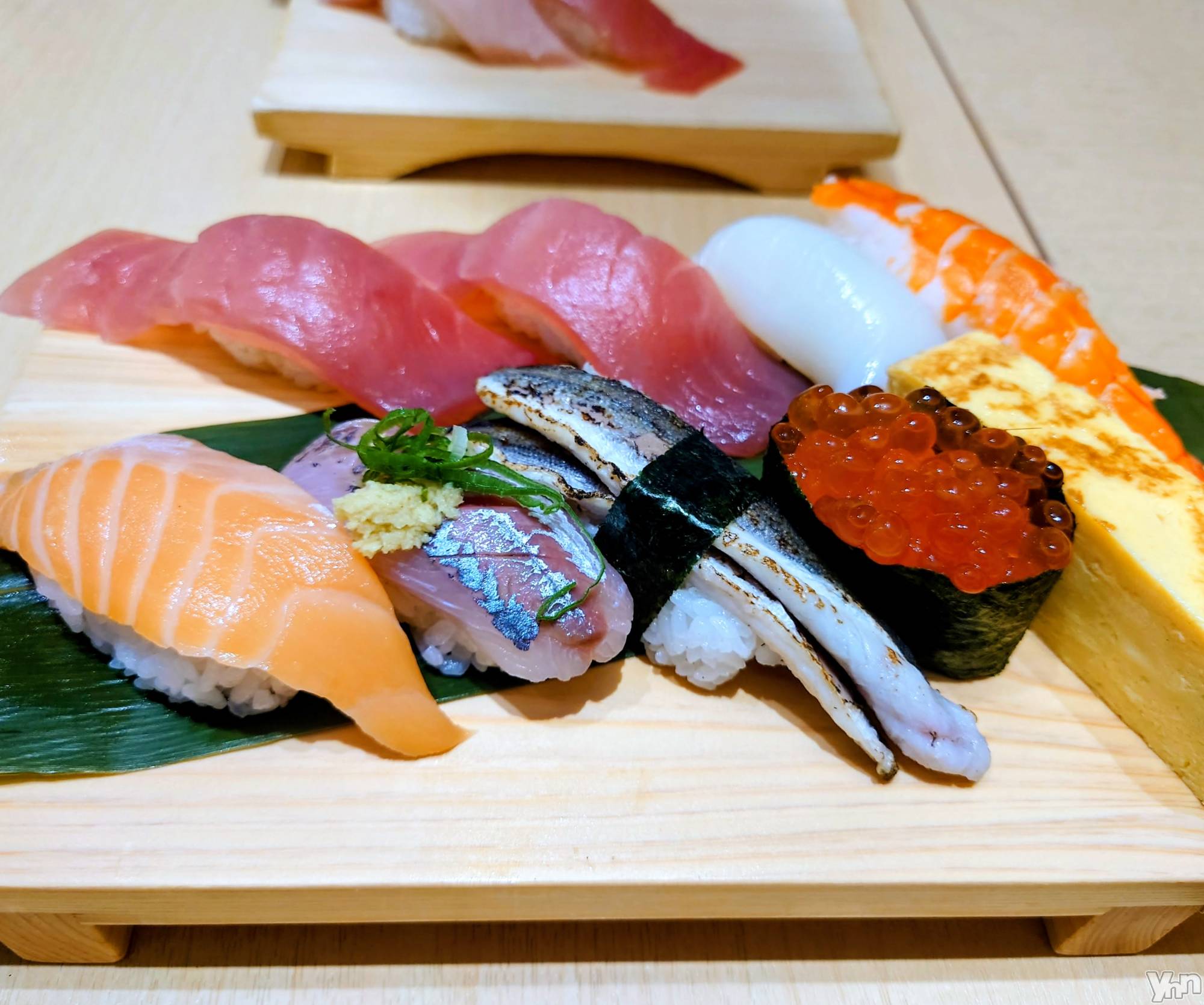 ���ܥ���Х��顦�����CLUB WONDER(����� ������) ��2025ǯ8��21���̥�֥����ֻ� ���������ơ�