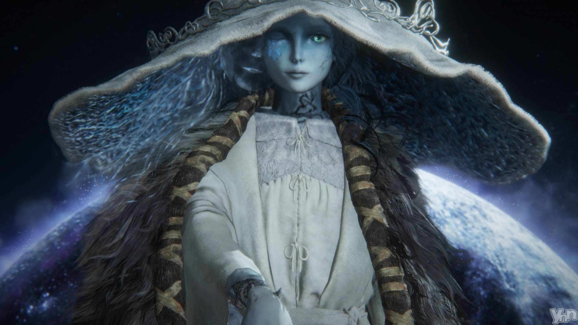 ���ܥ���Х��顦�����CLUB WONDER(����� ������) ��2025ǯ9��24���̥�֥����ֿ䤷�ȤκƲ�🥹💞��