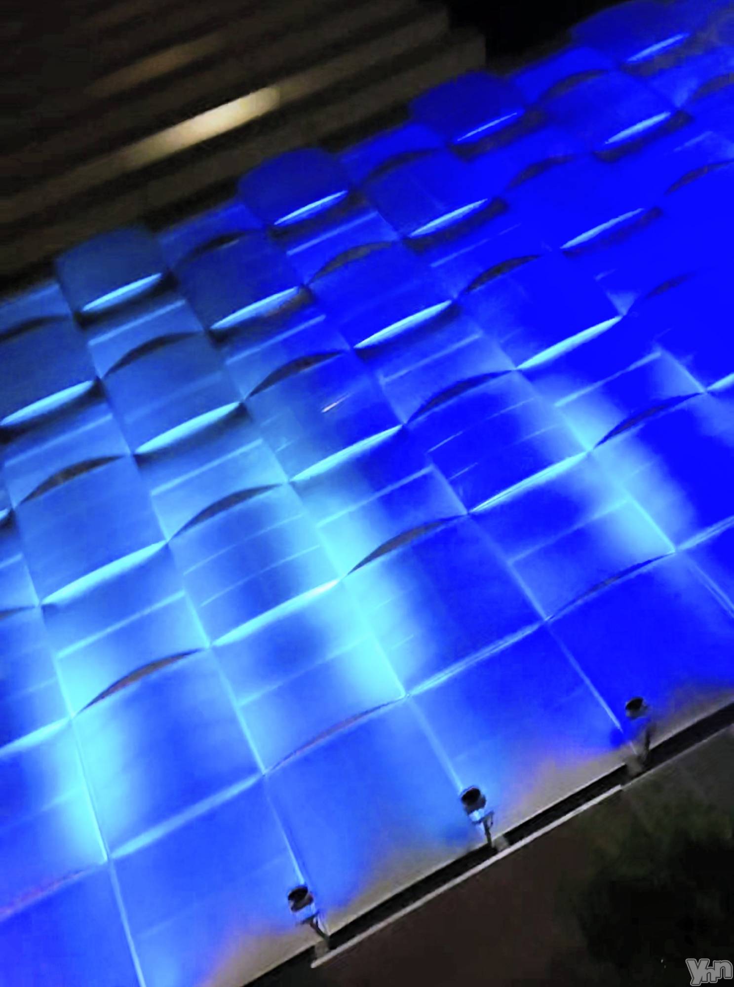 ���ܥ���Х��顦�����CLUB WONDER(����� ������) ��2025ǯ9��25���̥�֥������ᤷ���ä򤷤褦�� ���������Ρ�