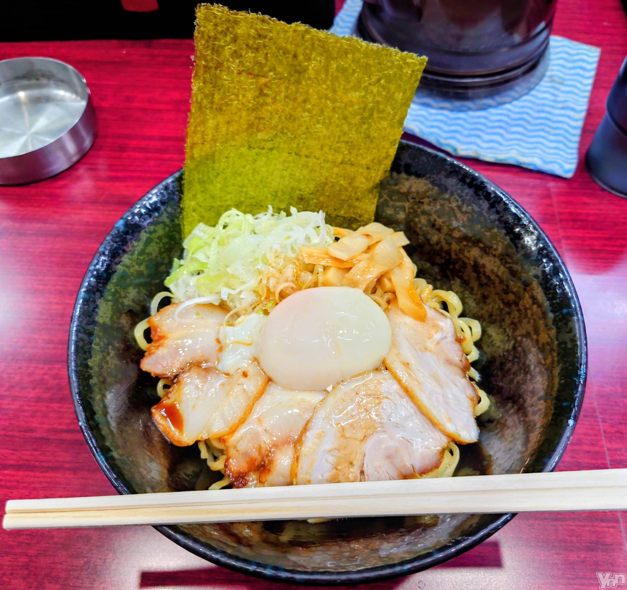 ���ܥ���Х��顦�����CLUB WONDER(����� ������) ��2025ǯ9��26���̥�֥����������ʤ� �Ȥ����ڤäȤ��Ƥ��