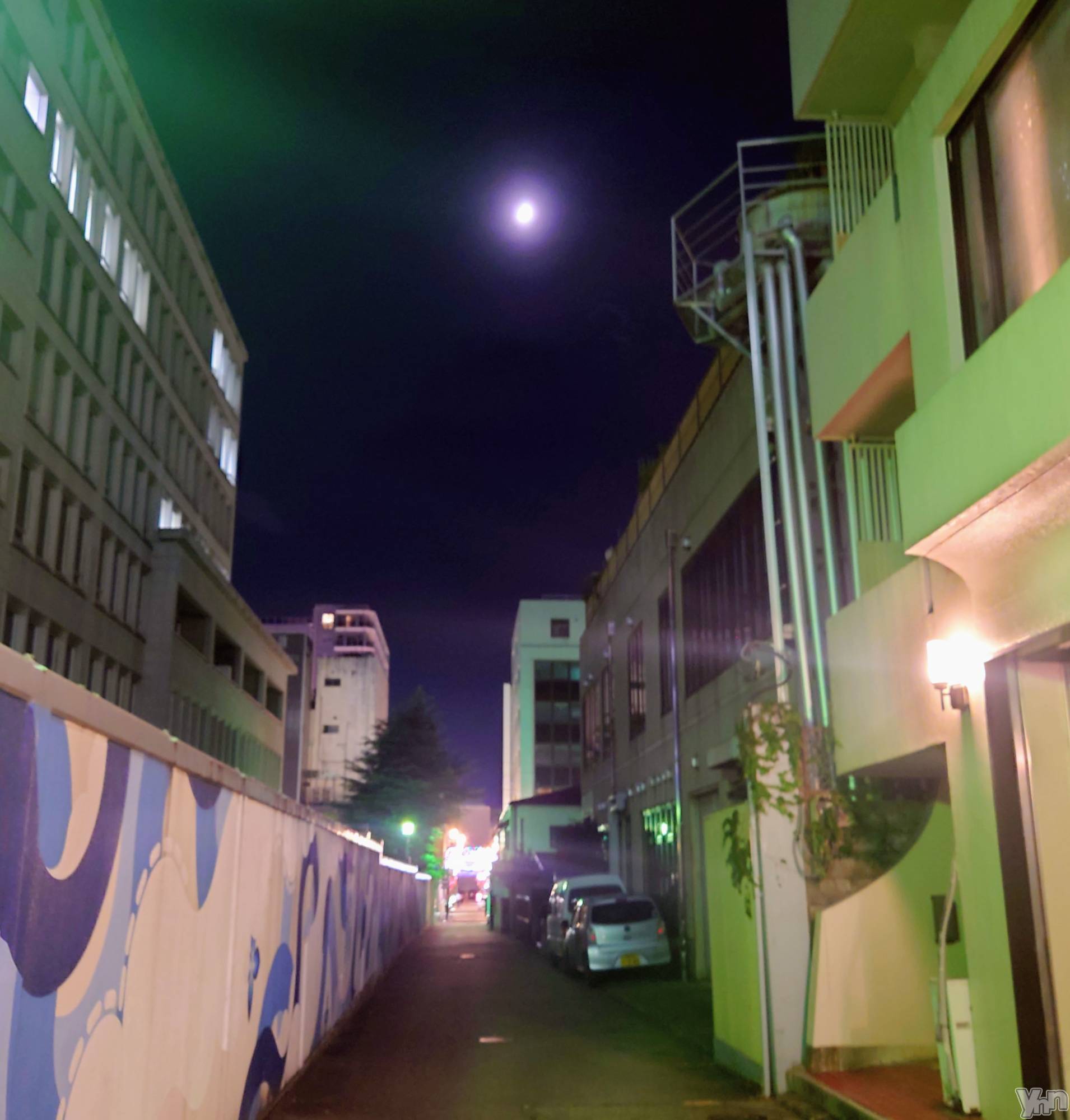 ���ܥ���Х��顦�����CLUB WONDER(����� ������) ��2025ǯ10��3���̥�֥������ۤ�΢�ϡ�