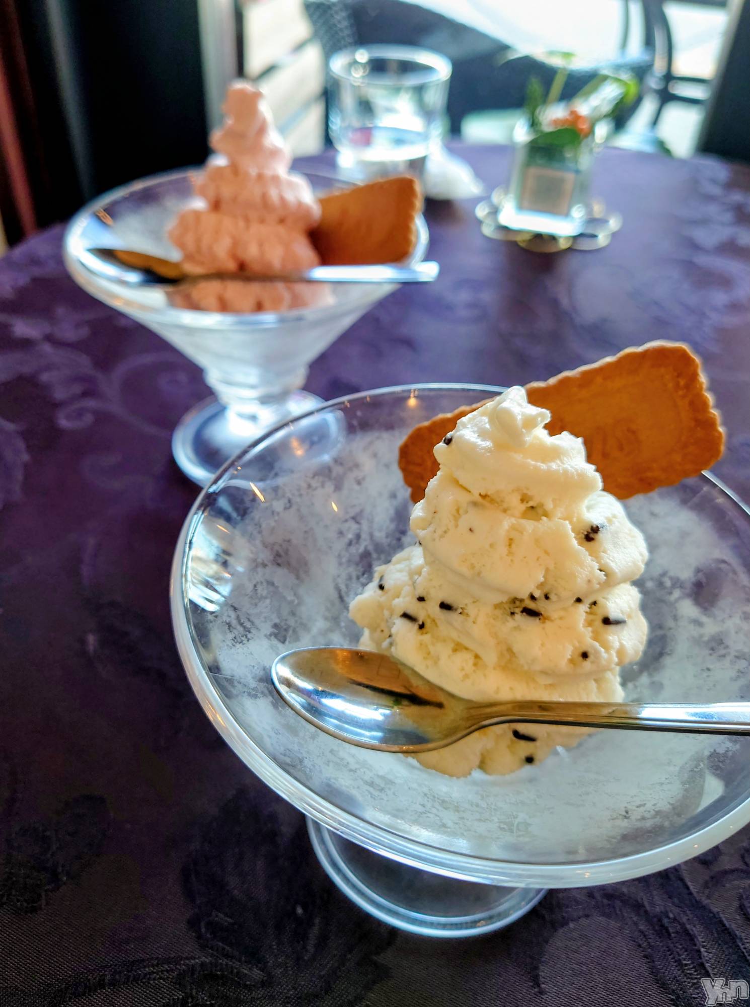 ���ܥ���Х��顦�����CLUB WONDER(����� ������) ��2025ǯ10��4���̥�֥����ּ��ʶ���