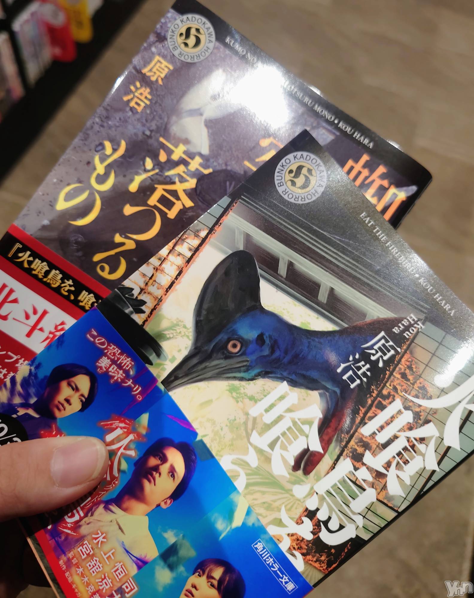 ���ܥ���Х��顦�����CLUB WONDER(����� ������) ��2025ǯ10��9���̥�֥����֤��Ҥ����֤��