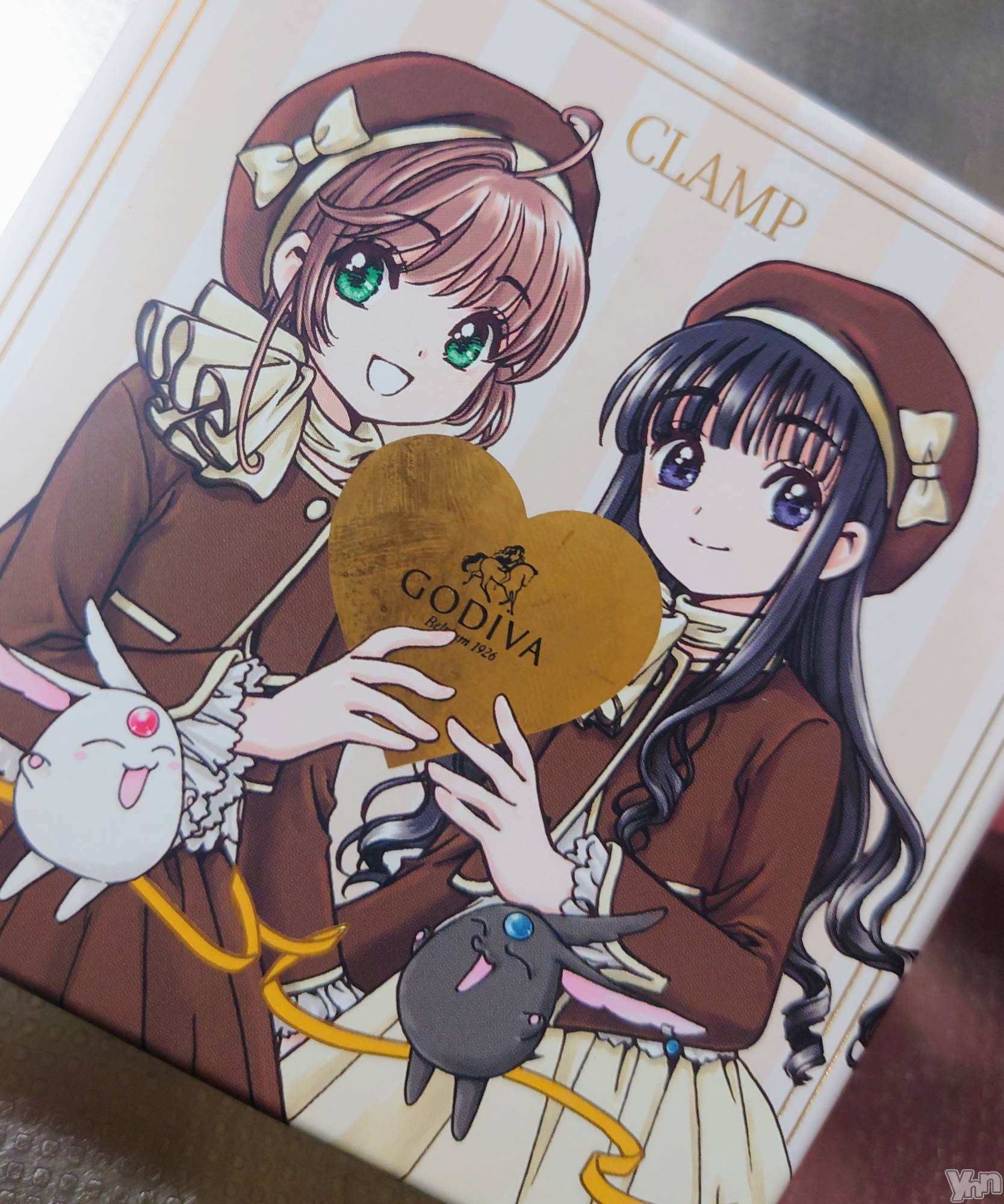 ���ܥ���Х��顦�����CLUB WONDER(����� ������) ��2025ǯ10��13���̥�֥����ְִ㤤�ʤ������ϻ��ŷ�Ȥ�����