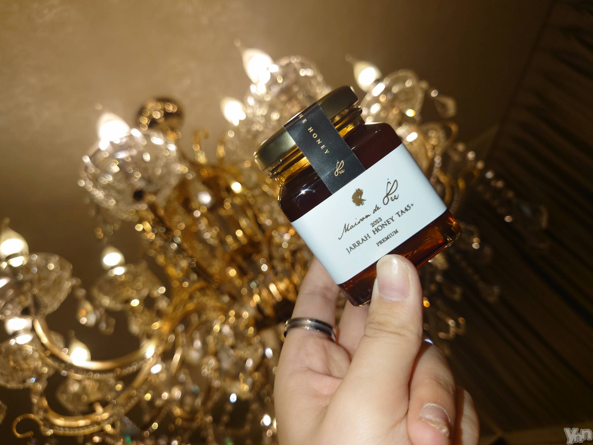 ���ܥ���Х��顦�����CLUB WONDER(����� ������) ��2025ǯ10��16���̥�֥����ַ��Τ��ʤ��������Ѥ��������������