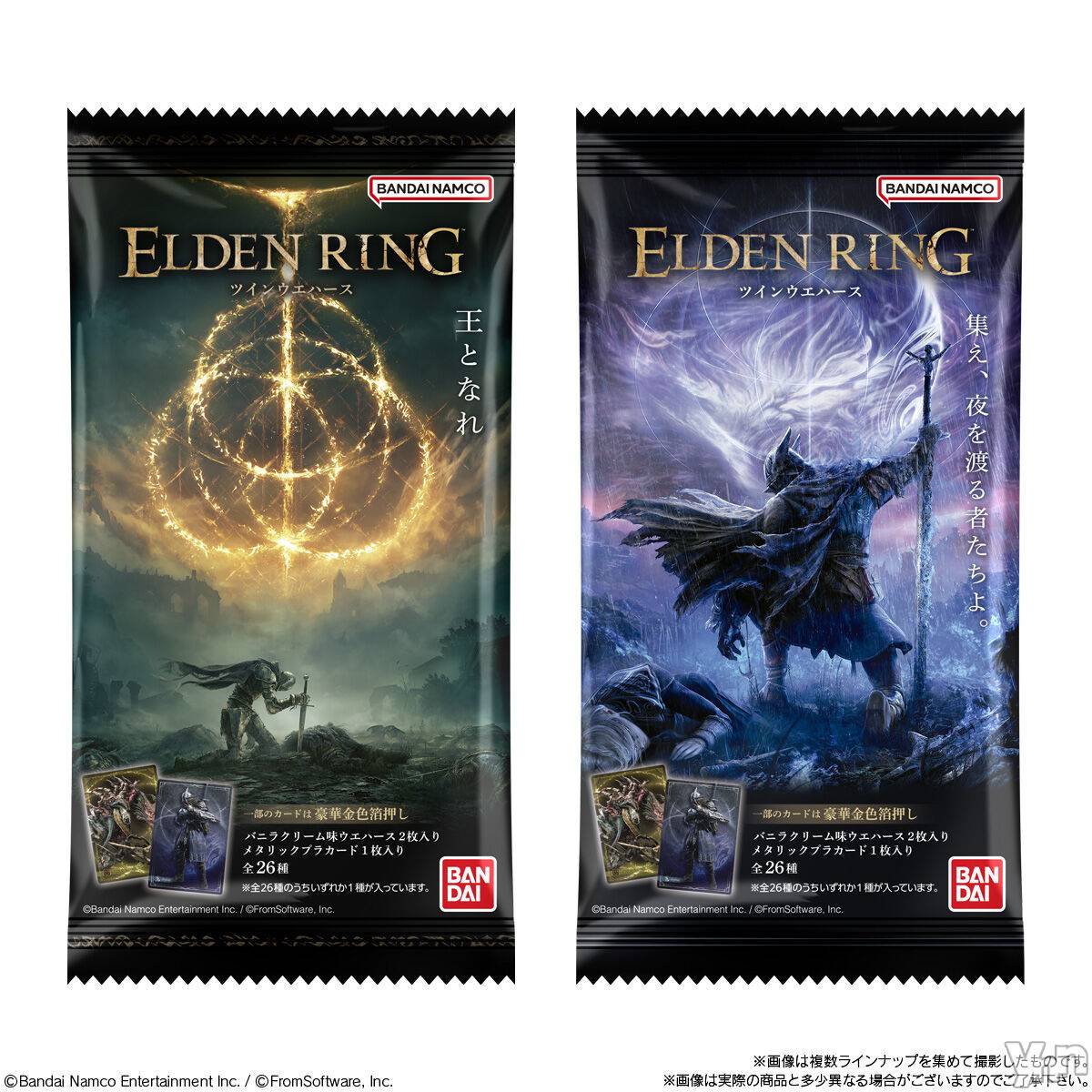 ���ܥ���Х��顦�����CLUB WONDER(����� ������) ��2025ǯ10��17���̥�֥����ֻ䤬�⤷�����ˤʤä����