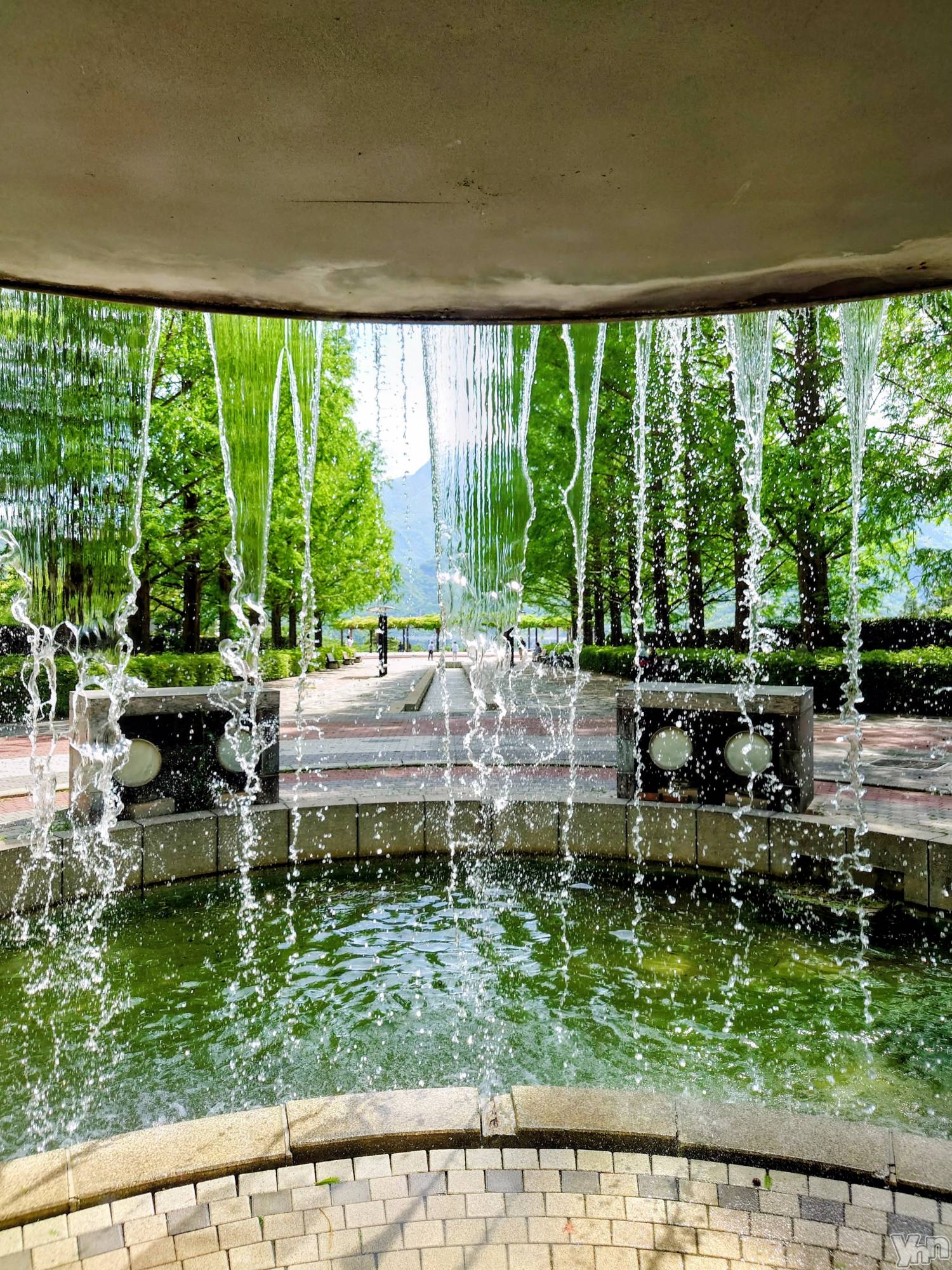 ���ܥ���Х��顦�����CLUB WONDER(����� ������) ��2025ǯ10��19���̥�֥����֤������ޤ�ʹ���뤳���ϲ�������