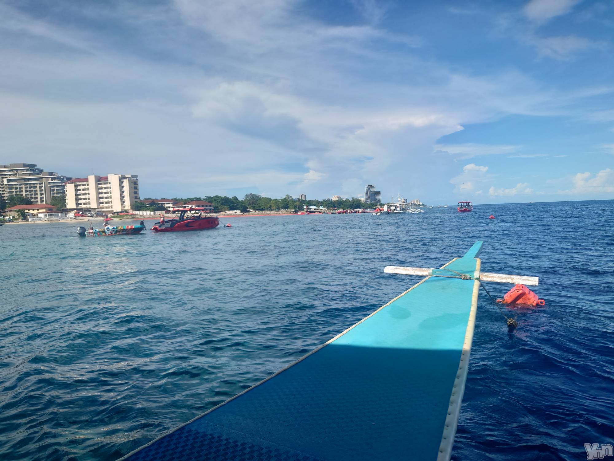 ���ܥ���Х��顦�����CLUB WONDER(����� ������) ��2025ǯ10��24���̥�֥��������٤ʤ��ͤΰ٤ȡ�