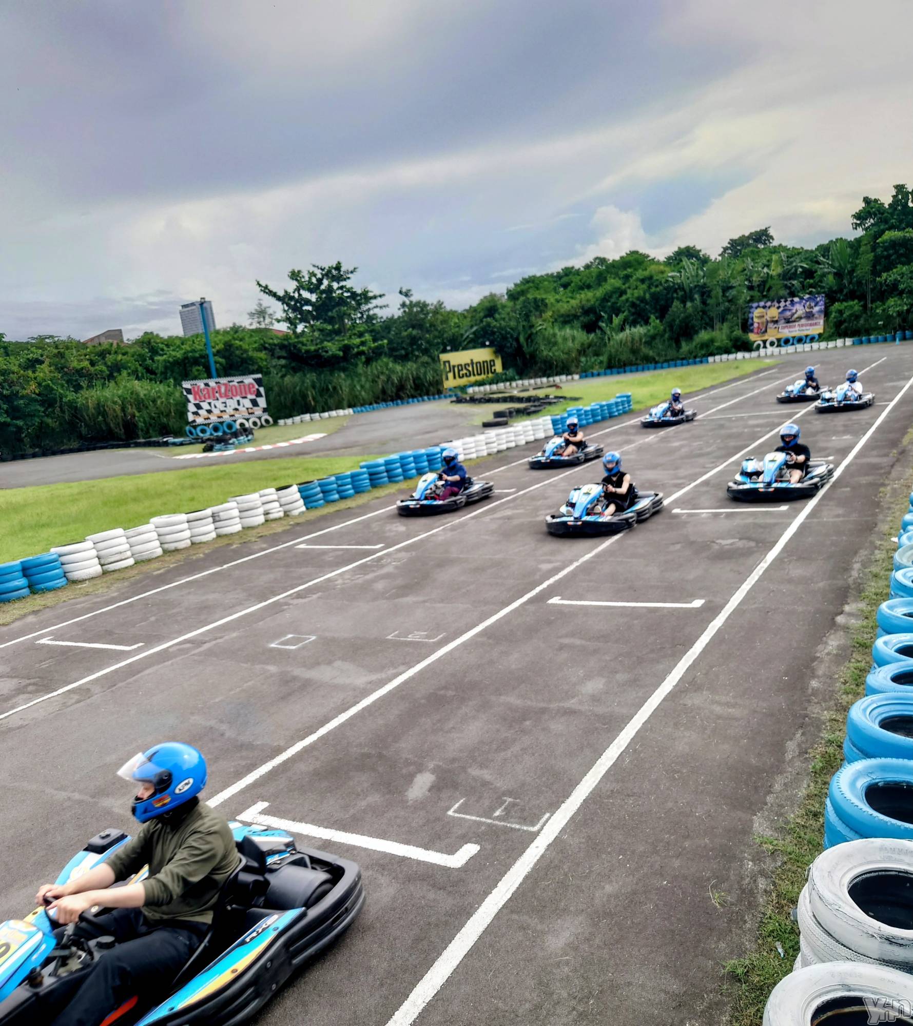 ���ܥ���Х��顦�����CLUB WONDER(����� ������) ��2025ǯ10��26���̥�֥����ֻ䤬��ʤ��ʤäƤ��