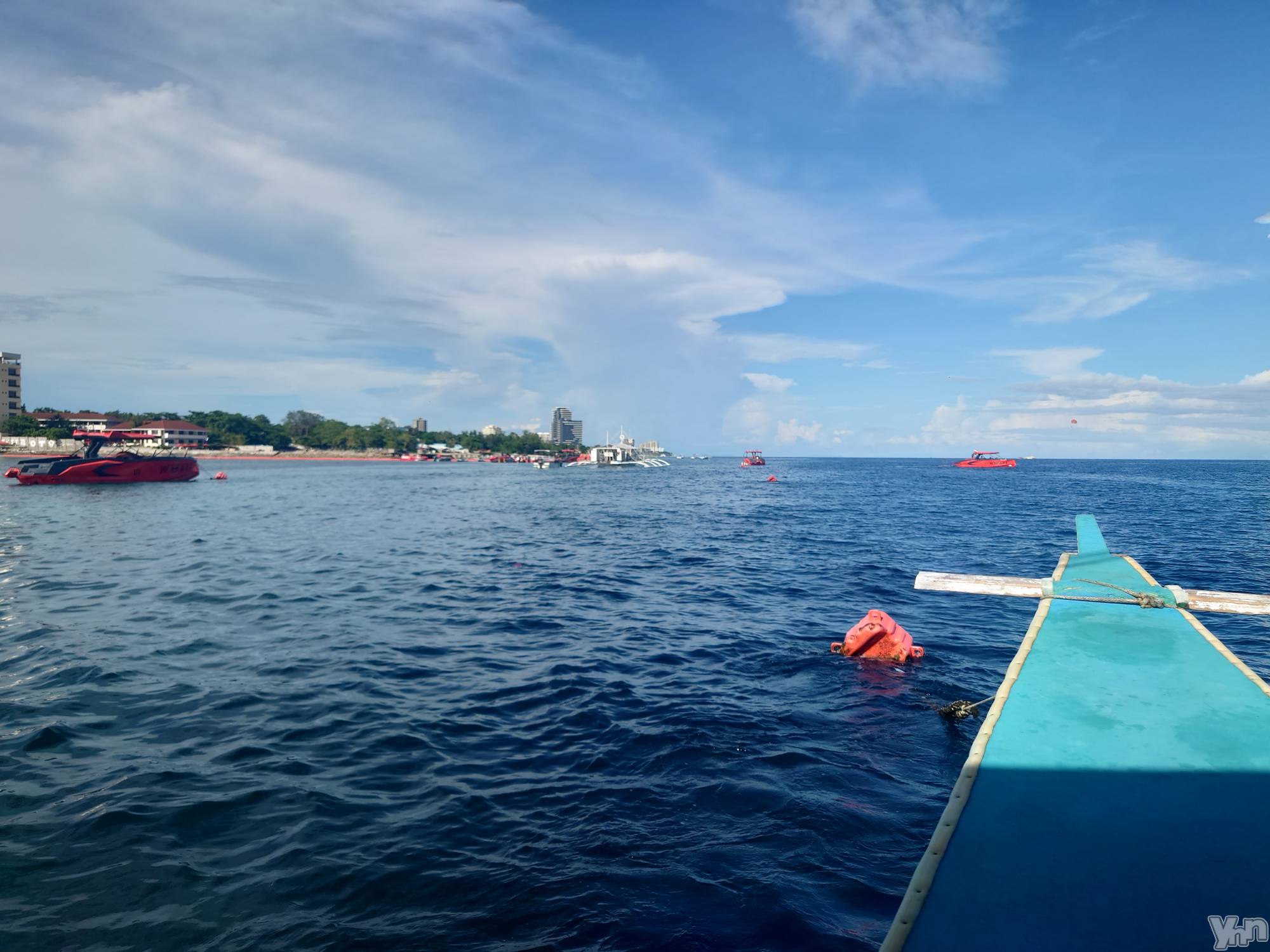 ���ܥ���Х��顦�����CLUB WONDER(����� ������) ��2025ǯ10��28���̥�֥����֤��ʤ����¤ä��ʤ� �����Ƥ�ޤޤǤ�����