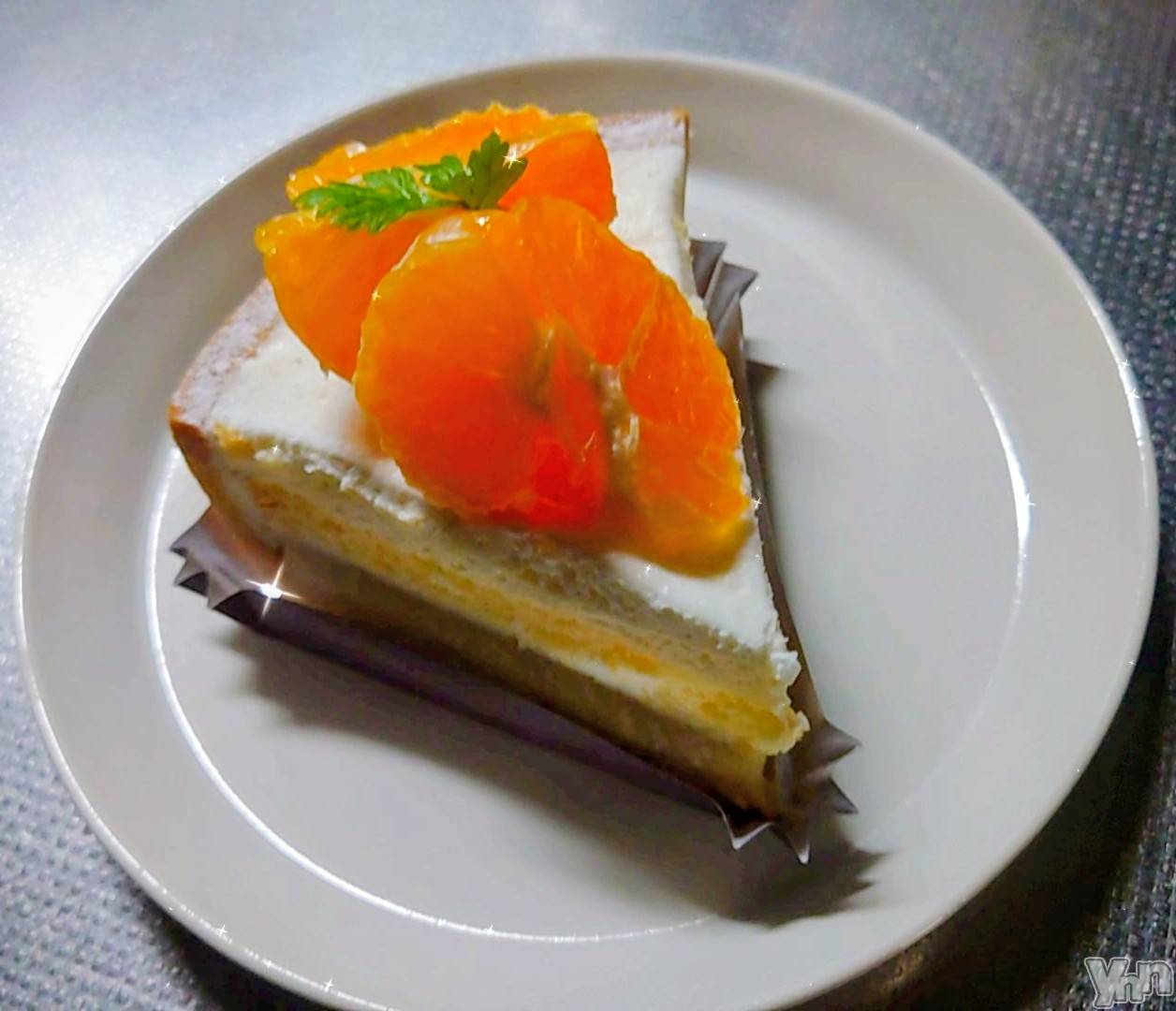 ���ܥ���Х��顦�����CLUB WONDER(����� ������) ��2025ǯ10��29���̥�֥����ָ���򸫤Ƥⷯ�Ϥ��ʤ���