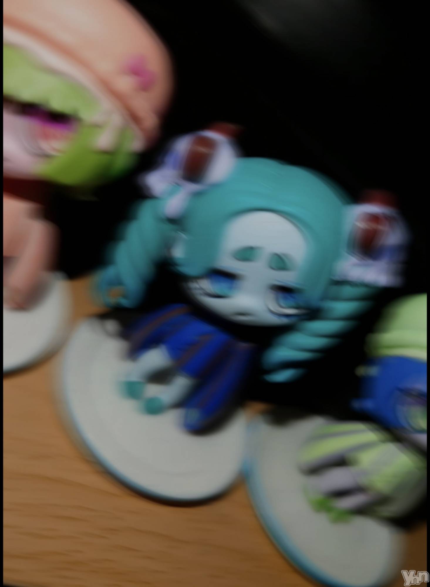 ���ܥ���Х��顦�����CLUB WONDER(����� ������) ��2025ǯ10��31���̥�֥��������٤ȿ����֤�ʤ��Ǿ�꤯�����ˤʤäƤ͡�