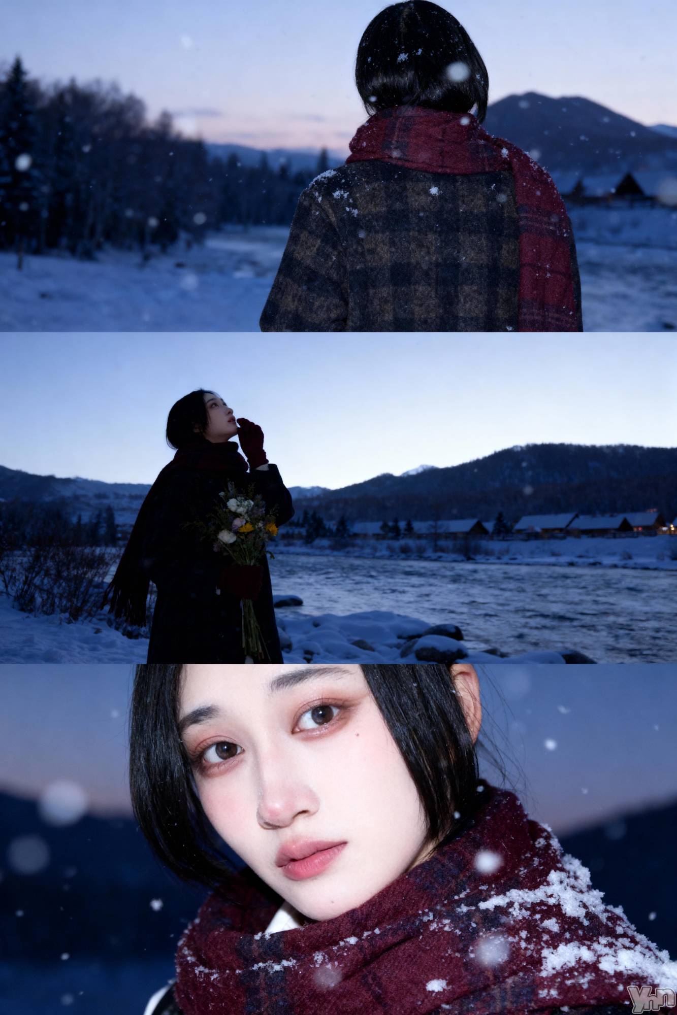 ���ܥ���Х��顦�����CLUB WONDER(����� ������) ��2025ǯ11��1���̥�֥����������¤Ϥ͡�