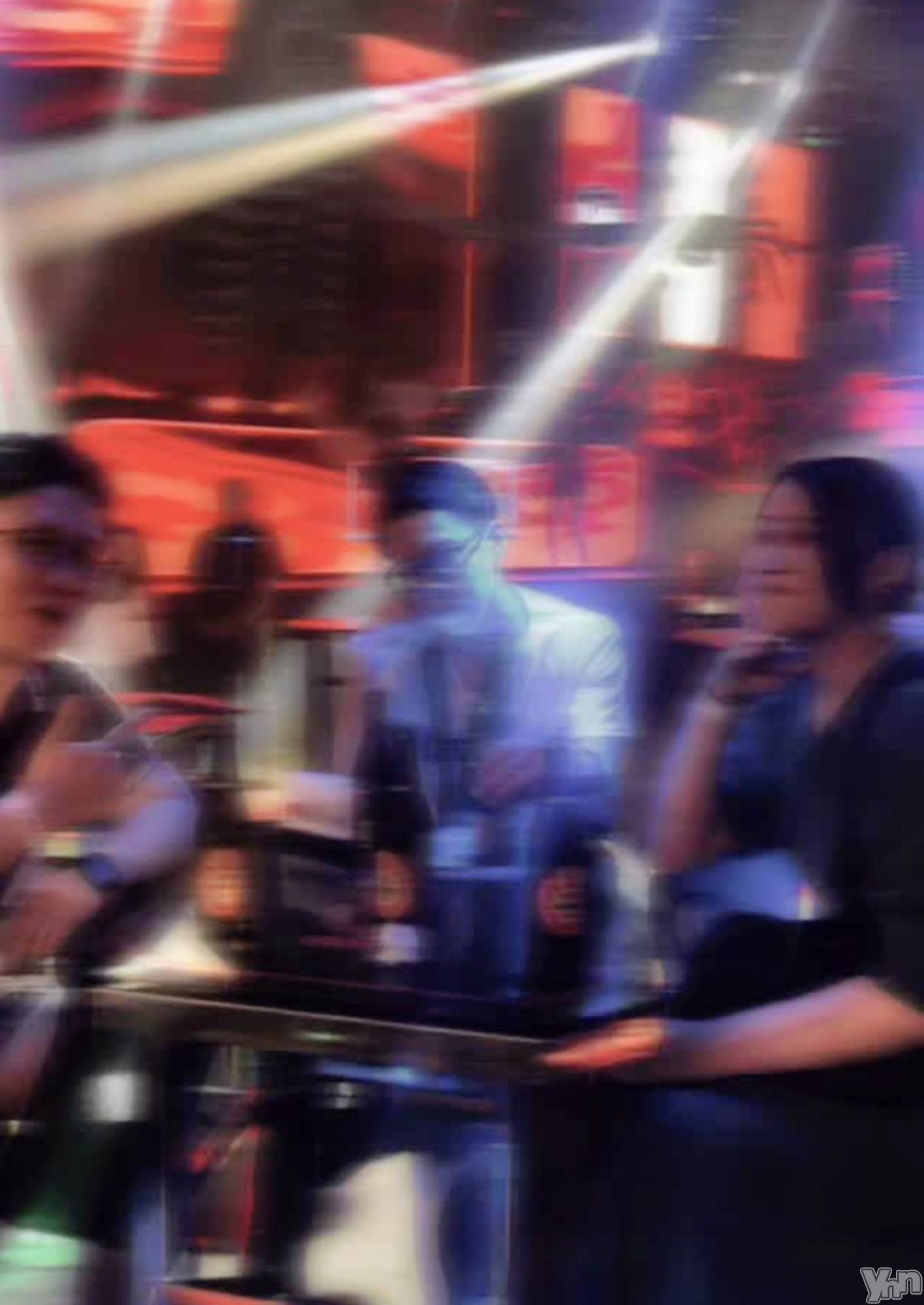 ���ܥ���Х��顦�����CLUB WONDER(����� ������) ��2025ǯ11��2���̥�֥����ְ����ߤ��Ķ����