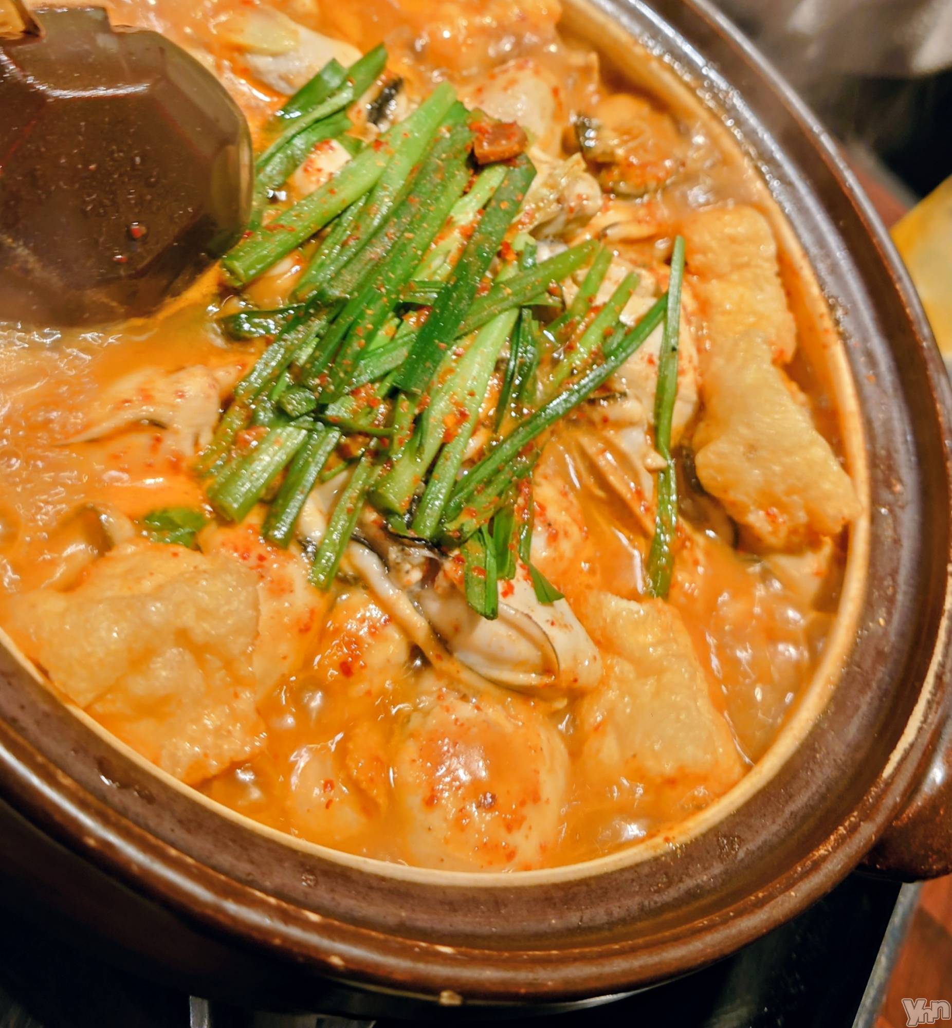 ���ܥ���Х��顦�����CLUB WONDER(����� ������) ��2025ǯ12��3���̥�֥����֤��פ��֤�Ρ�