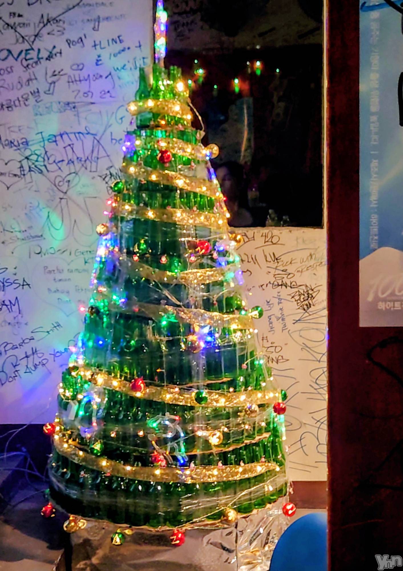 ���ܥ���Х��顦�����CLUB WONDER(����� ������) ��2025ǯ12��7���̥�֥����֥��󥿤���˲���ꤪ��😌🙏🏻💭��