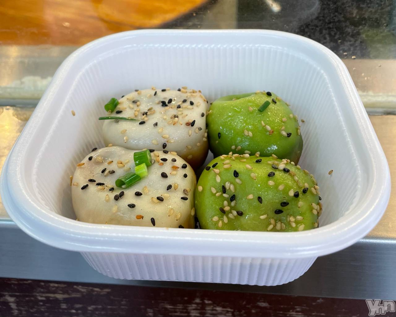 ���ܥ���Х��顦�����CLUB WONDER(����� ������) ��2025ǯ12��10���̥�֥�����🐼��äƤ��������🐼��