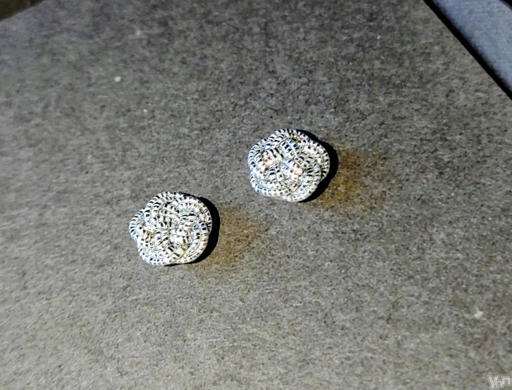 ���ܥ���Х��顦�����CLUB WONDER(����� ������) ��2025ǯ12��13���̥�֥����ֲ񤤤��������������ơ�