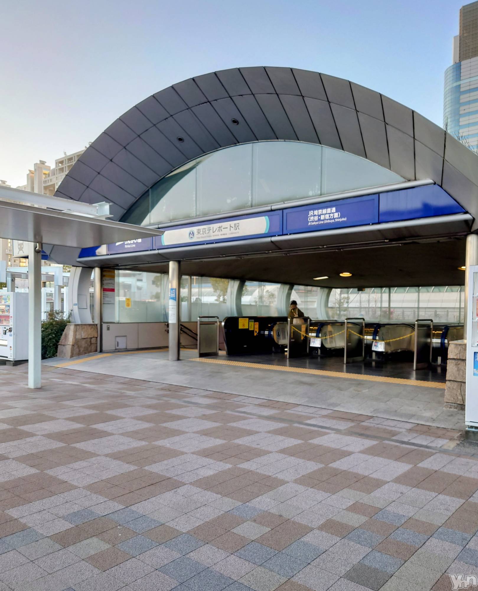 ���ܥ���Х��顦�����CLUB WONDER(����� ������) ��2025ǯ12��14���̥�֥����֤���������̴��³�����