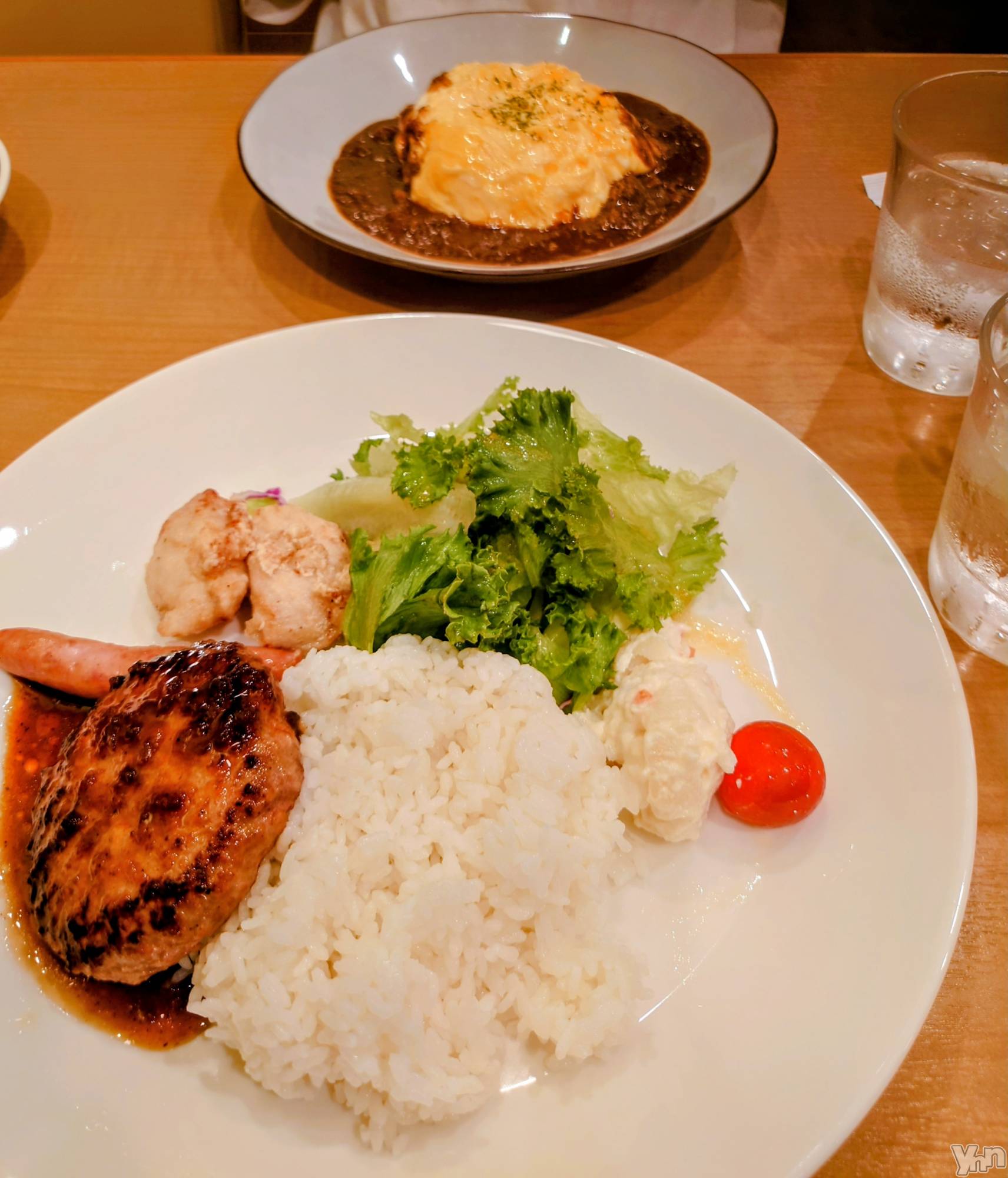 ���ܥ���Х��顦�����CLUB WONDER(����� ������) ��2025ǯ12��16���̥�֥����֤���ʤ鷯�Τޤޤǡ�