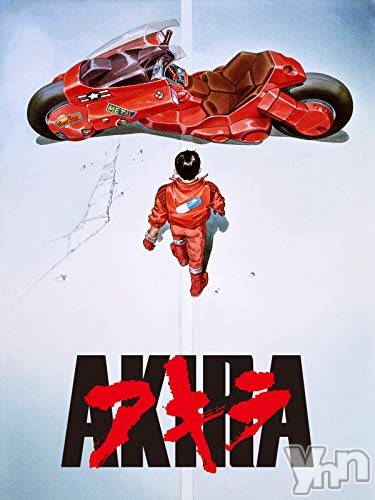 ���ܥ���Х��顦�����CLUB WONDER(����� ������) ��2025ǯ12��18���̥�֥����ֵ�ʤ��ʤä���䤷�����