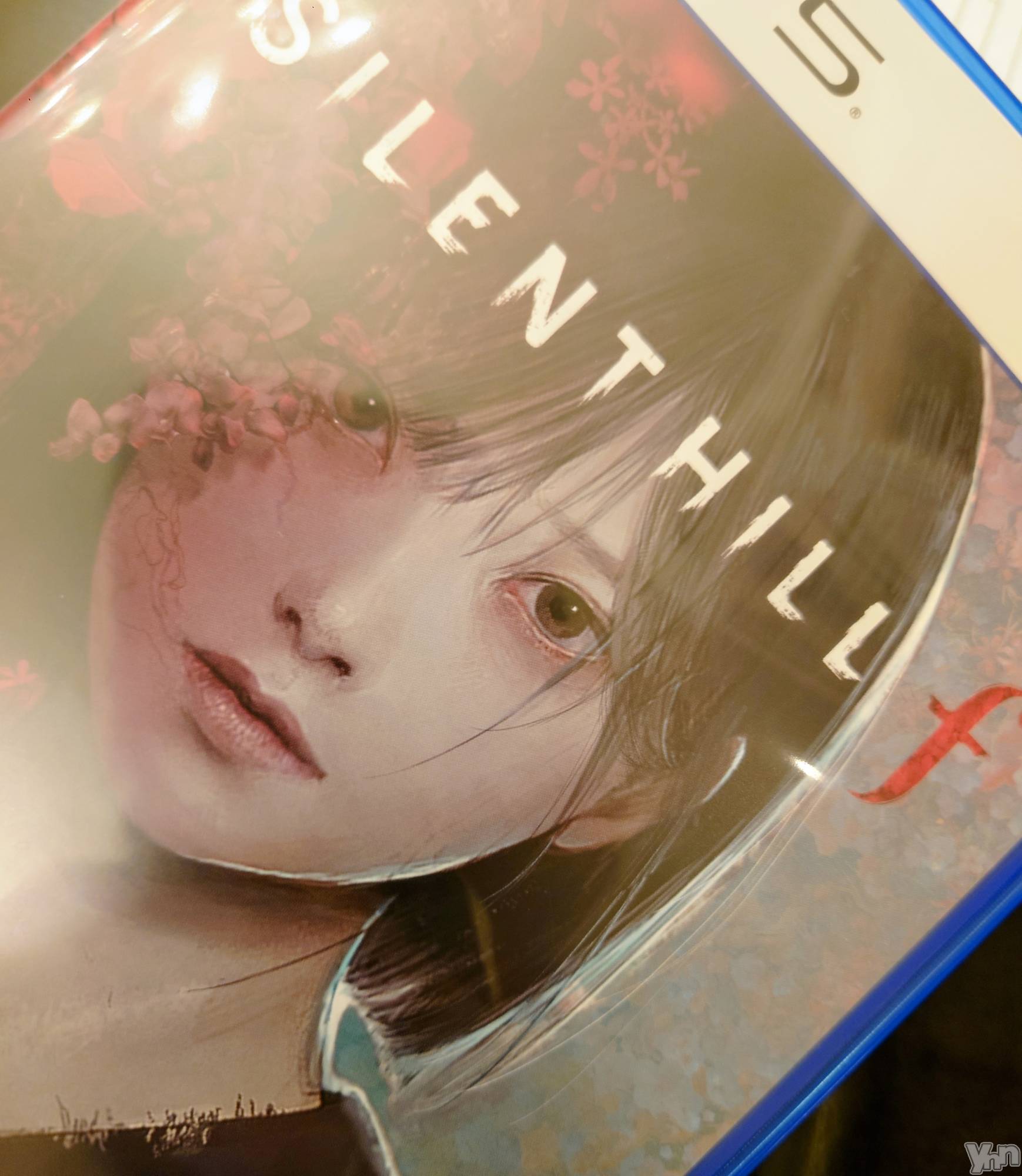 ���ܥ���Х��顦�����CLUB WONDER(����� ������) ��2026ǯ1��2���̥�֥����֤��פ��֤�δ�‼️��