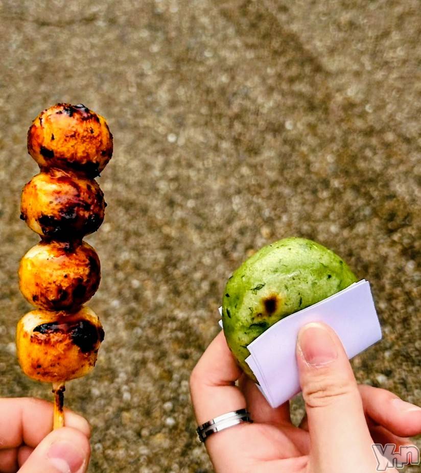 ���ܥ���Х��顦�����CLUB WONDER(����� ������) ��2026ǯ1��11���̥�֥����־Ƥ����Ƥ���̣�������🥹💞��