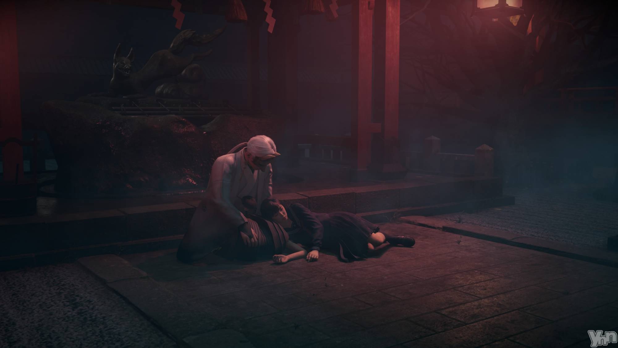 ���ܥ���Х��顦�����CLUB WONDER(����� ������) ��2026ǯ1��13���̥�֥����֥��ޥ󥹤�ͭ��;���