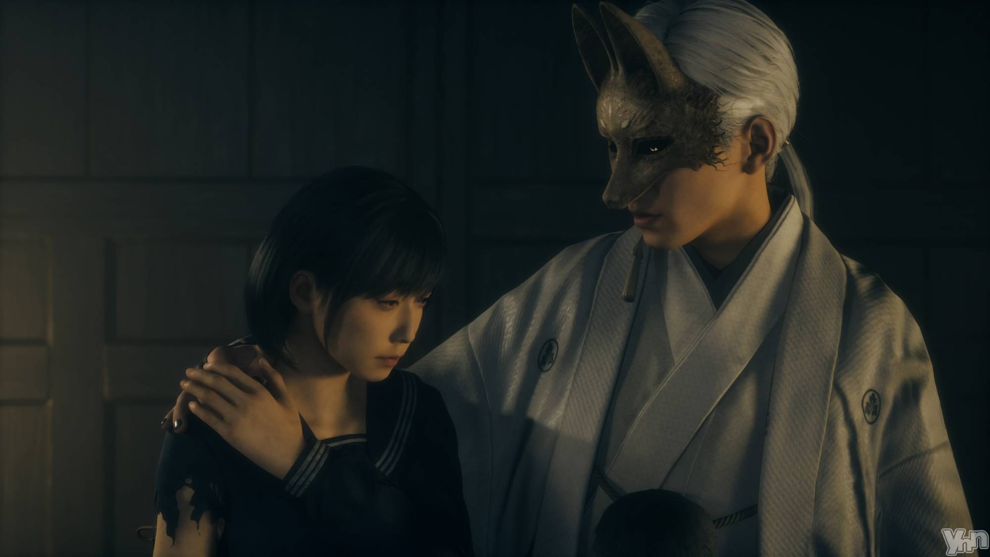 ���ܥ���Х��顦�����CLUB WONDER(����� ������) ��2026ǯ1��15���̥�֥����֥�������Ǥ�����💞��