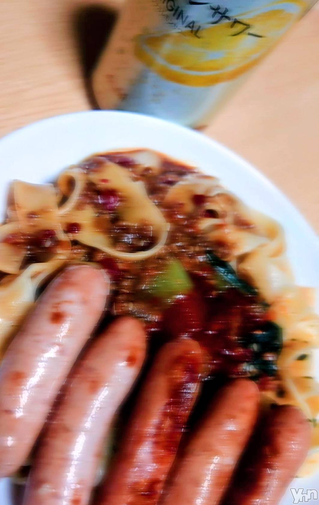 ���ܥ���Х��顦�����CLUB WONDER(����� ������) ��2026ǯ1��18���̥�֥����֤��ޤˤϤ�������ʤ�‼️��