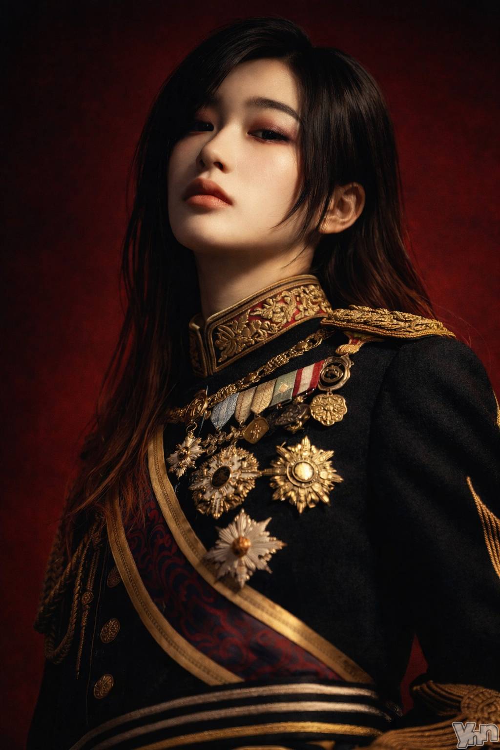 ���ܥ���Х��顦�����CLUB WONDER(����� ������) ��2026ǯ1��23���̥�֥����֥����餬���Ρ��äƤ��🤣��