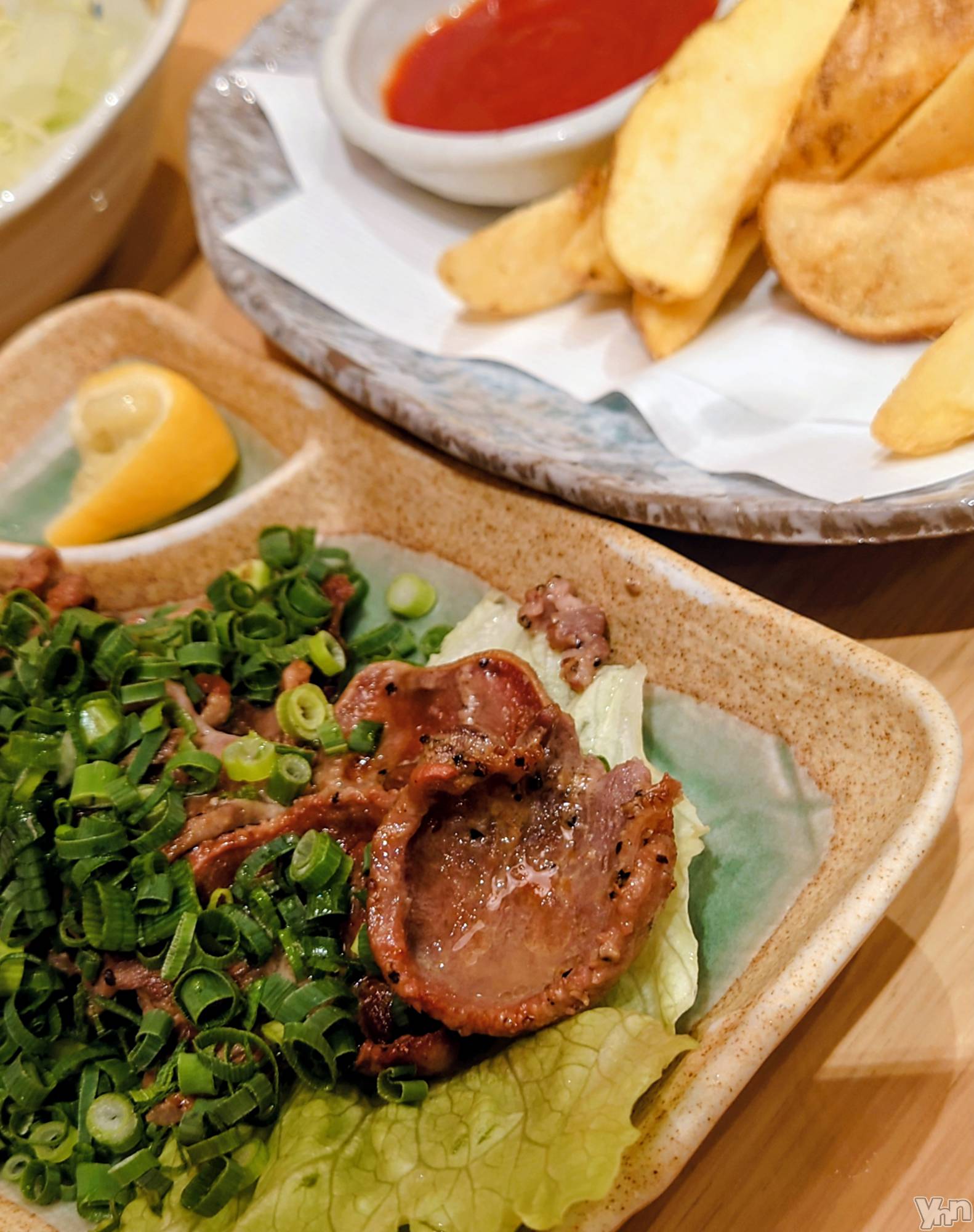 ���ܥ���Х��顦�����CLUB WONDER(����� ������) ��2026ǯ1��27���̥�֥�����🐷✨��