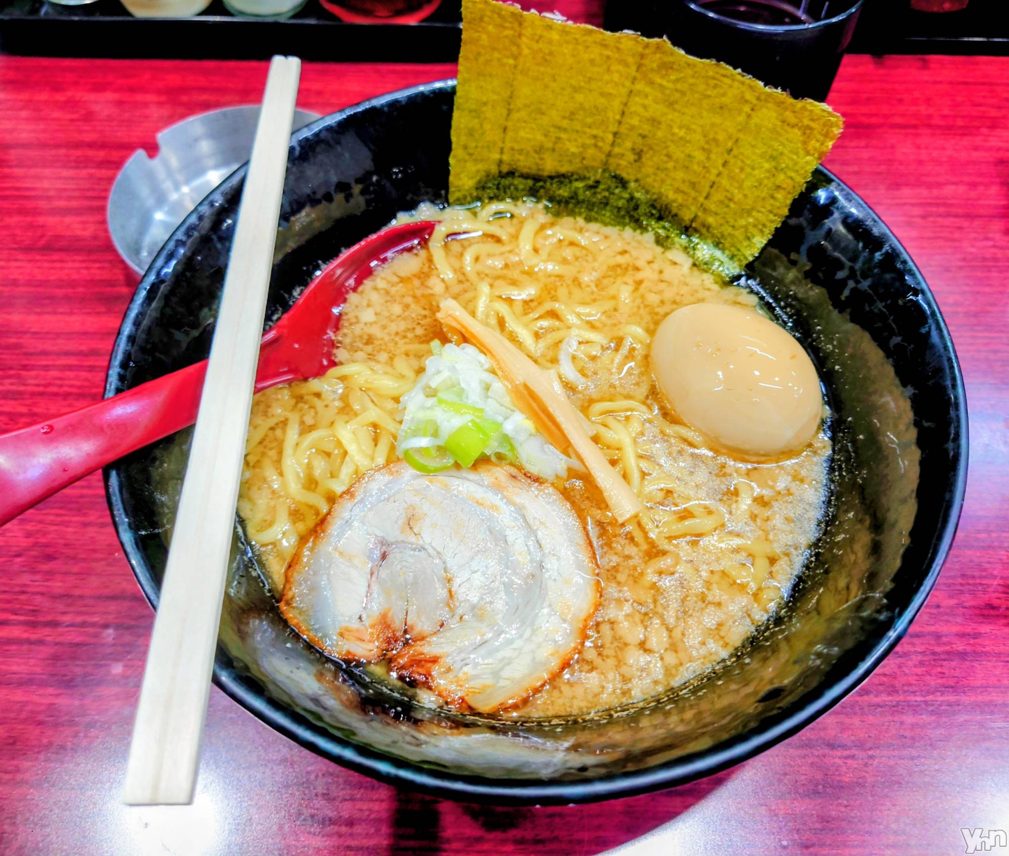 ���ܥ���Х��顦�����CLUB WONDER(����� ������) ��2026ǯ1��30���̥�֥����ֱĶȽ�����🍜��