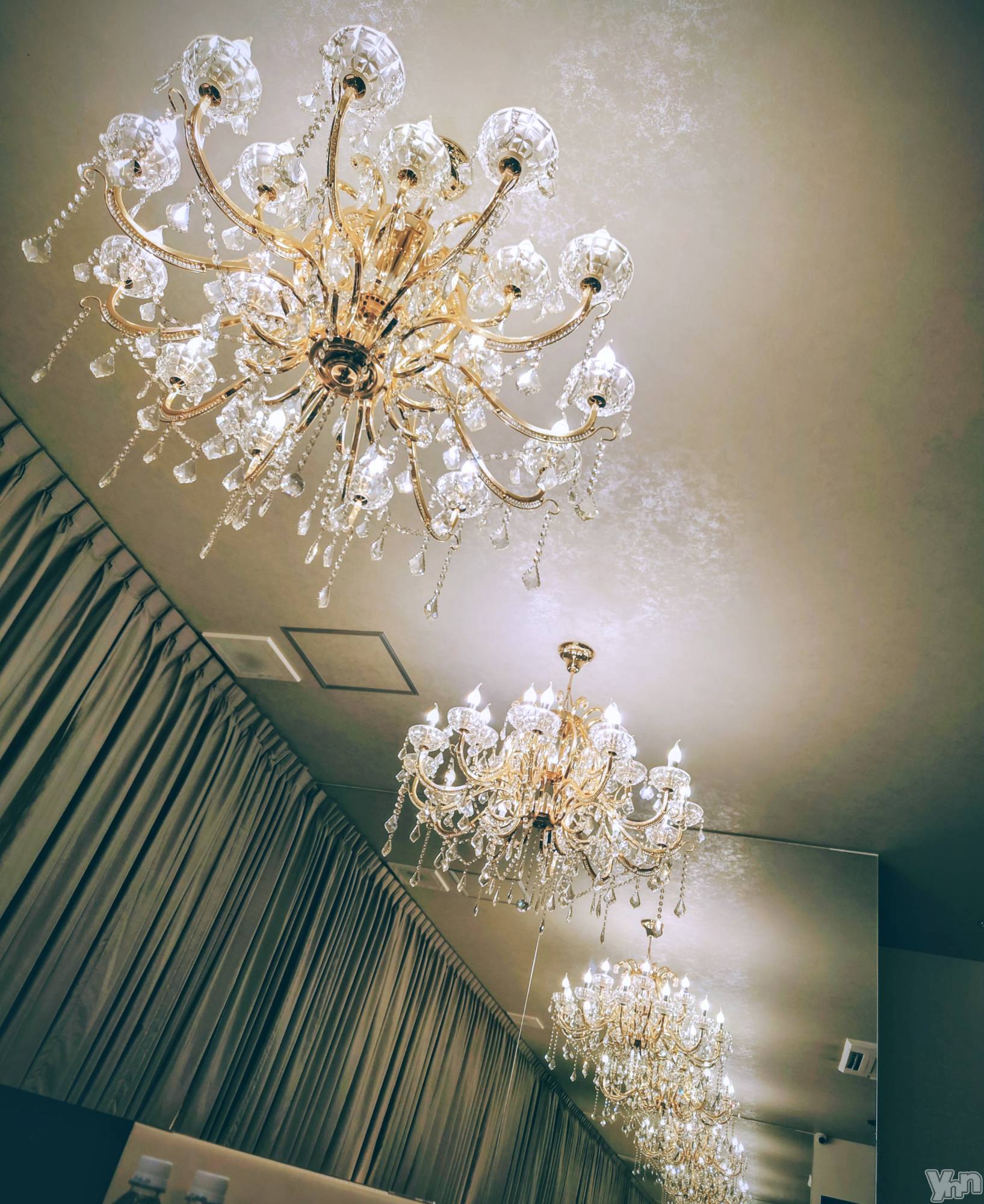 ���ܥ���Х��顦�����CLUB WONDER(����� ������) ��2026ǯ2��5���̥�֥������ٶ������ˤʤꤿ����‼️��