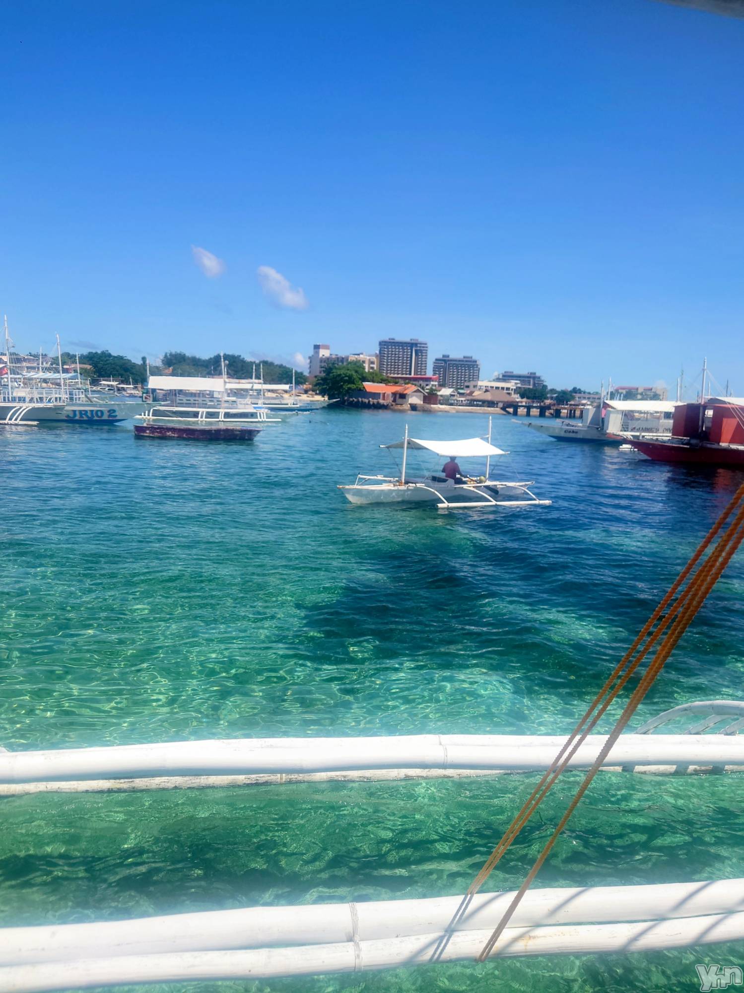 ���ܥ���Х��顦�����CLUB WONDER(����� ������) ��2026ǯ2��25���̥�֥����ַ�������β��ǰ����뿲�򤷤ơ�