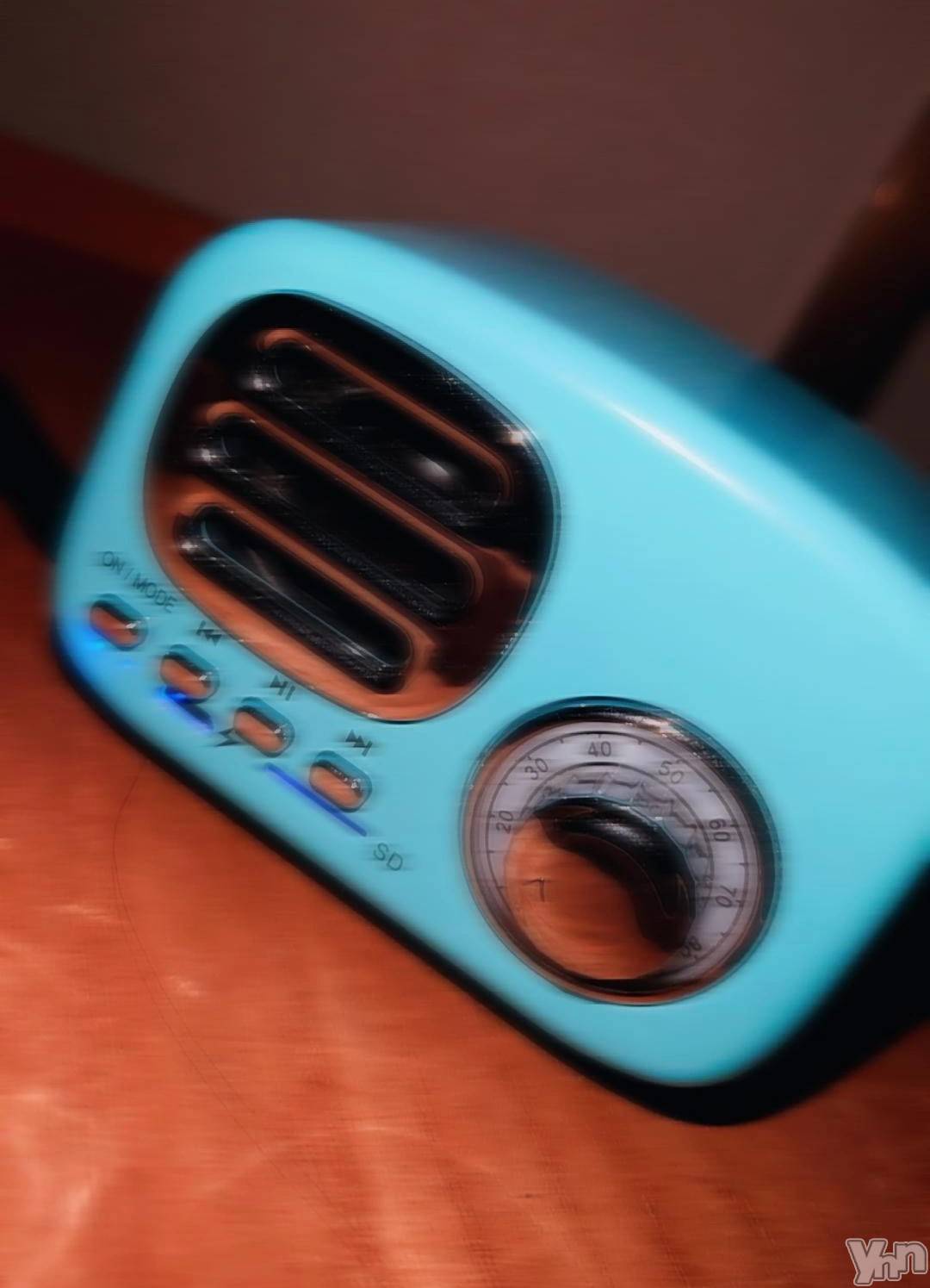 ���ܥ���Х��顦�����CLUB WONDER(����� ������) ��2026ǯ2��26���̥�֥����ֺ���¤�Υޥ��å��ǡ�