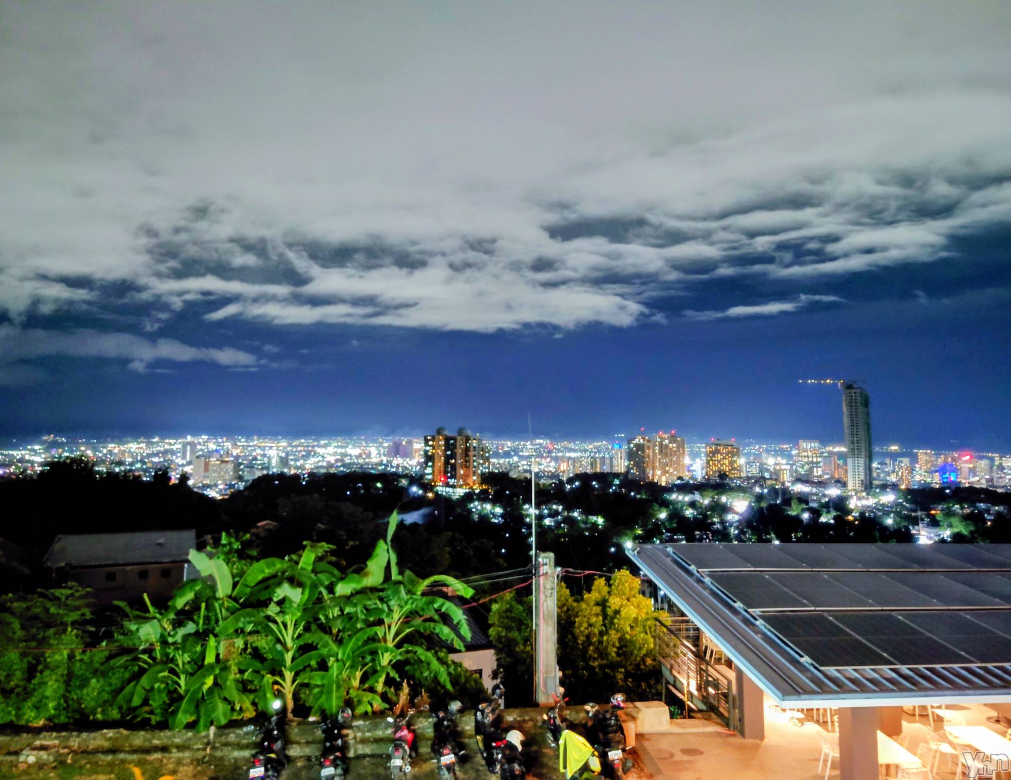 ���ܥ���Х��顦�����CLUB WONDER(����� ������) ��2026ǯ3��2���̥�֥�����̴�Ǥ⸫�Ƥ�Ф�����